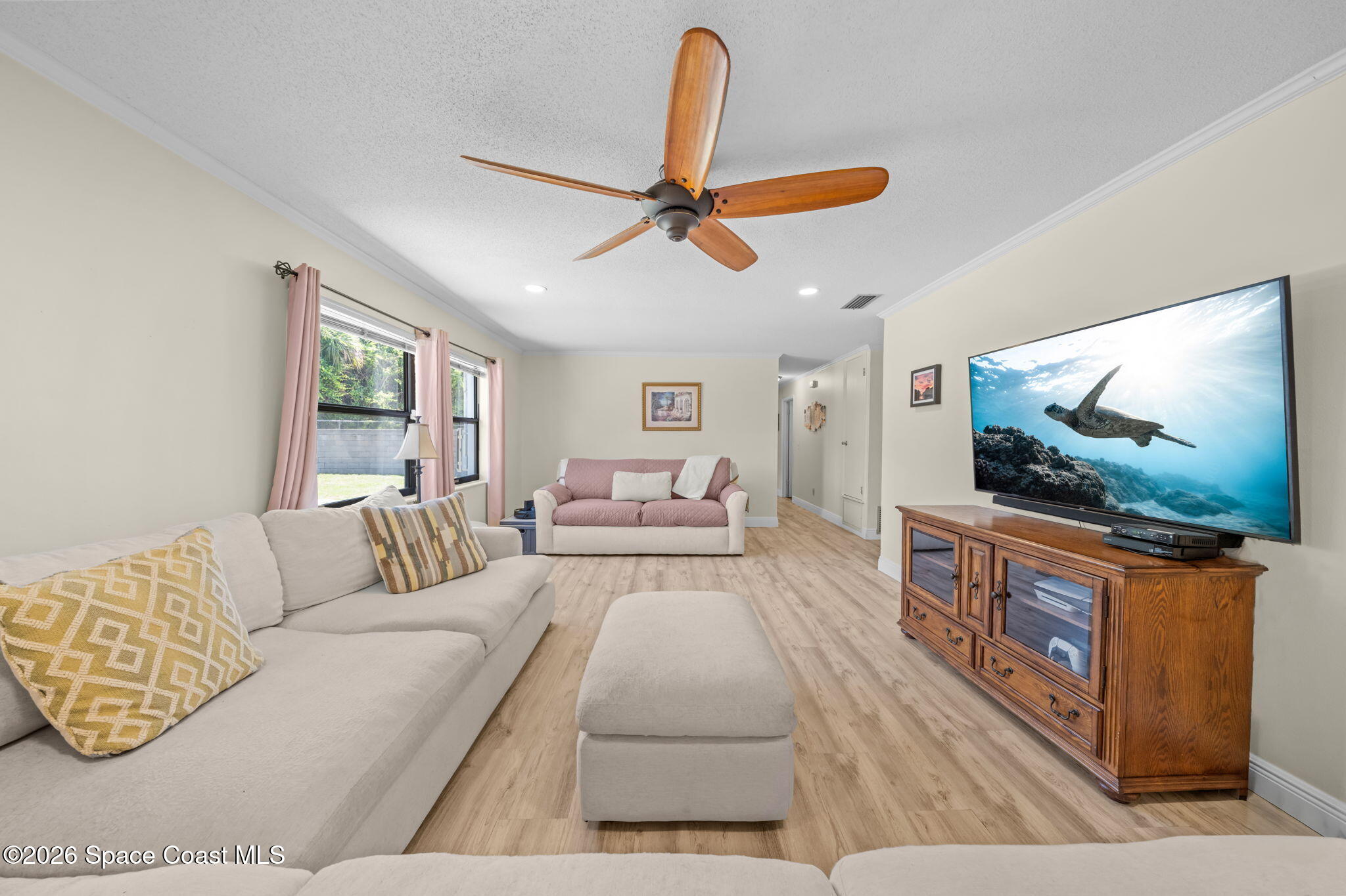 85 Catalina Isle Drive