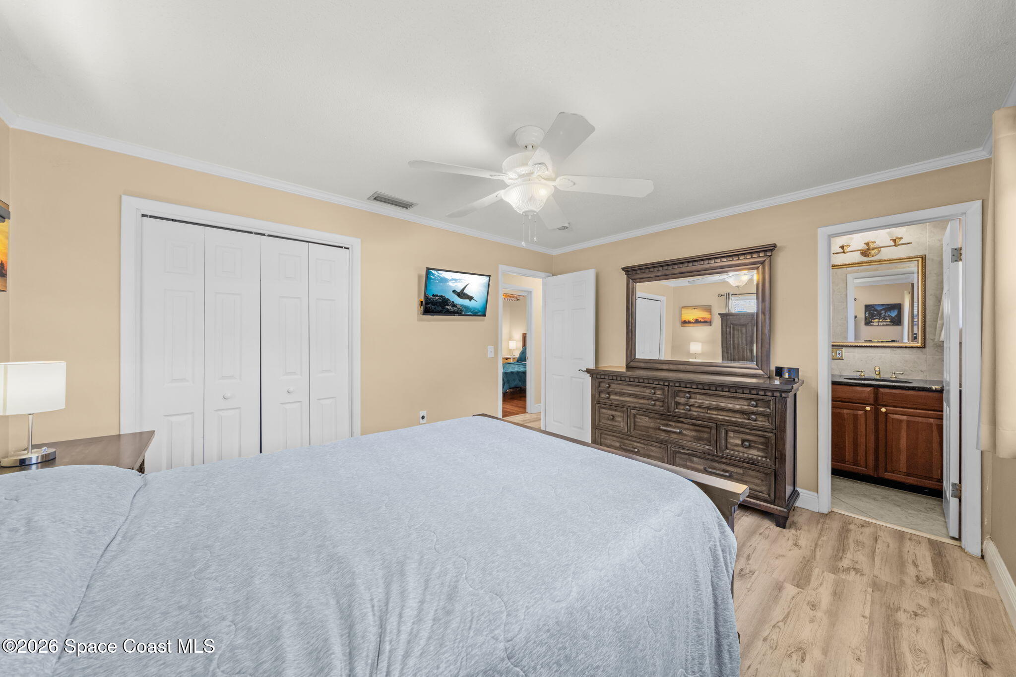 85 Catalina Isle Drive