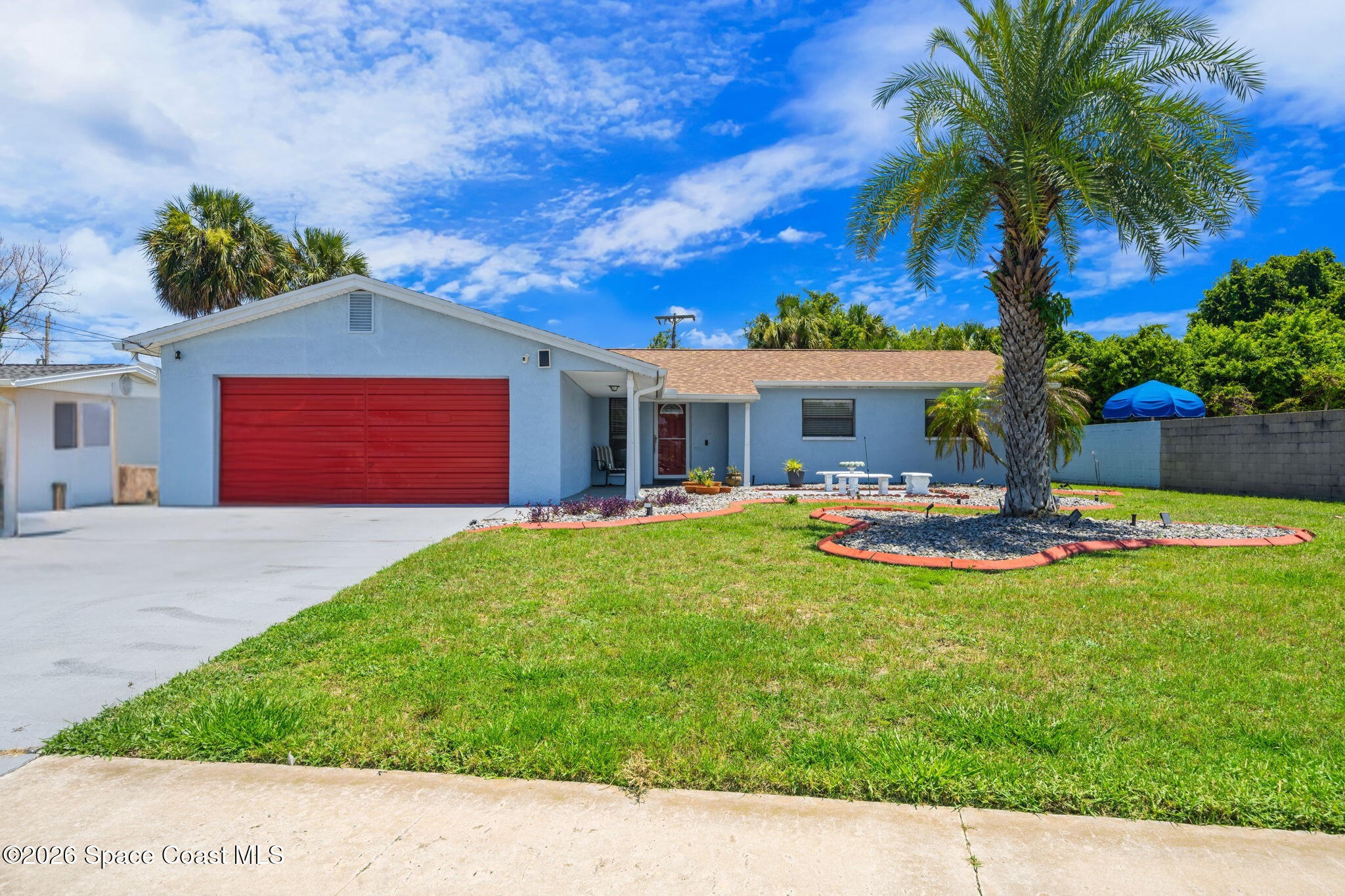 85 Catalina Isle Drive