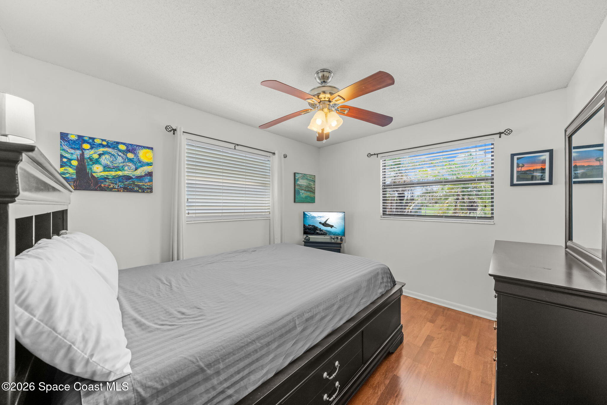85 Catalina Isle Drive