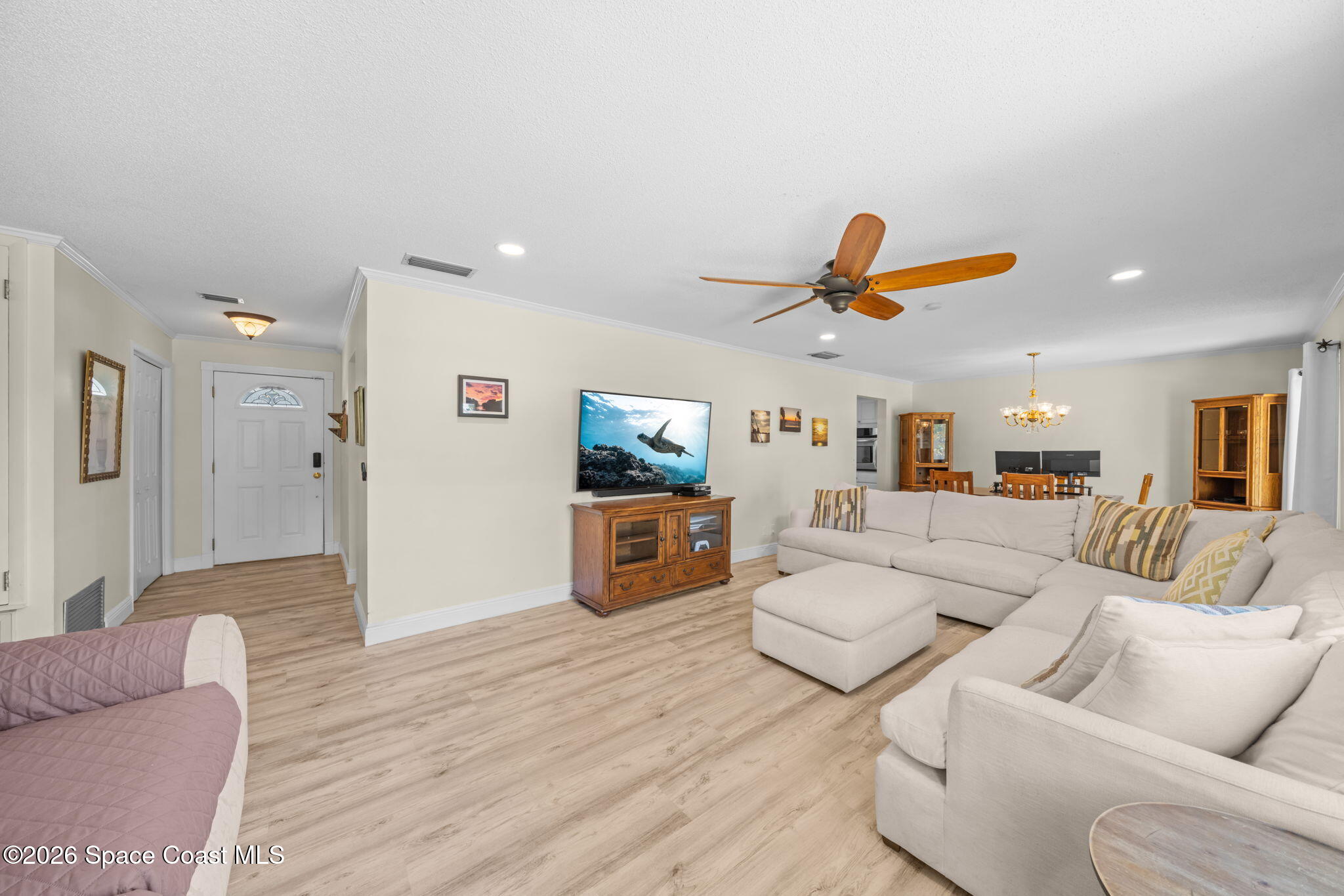 85 Catalina Isle Drive