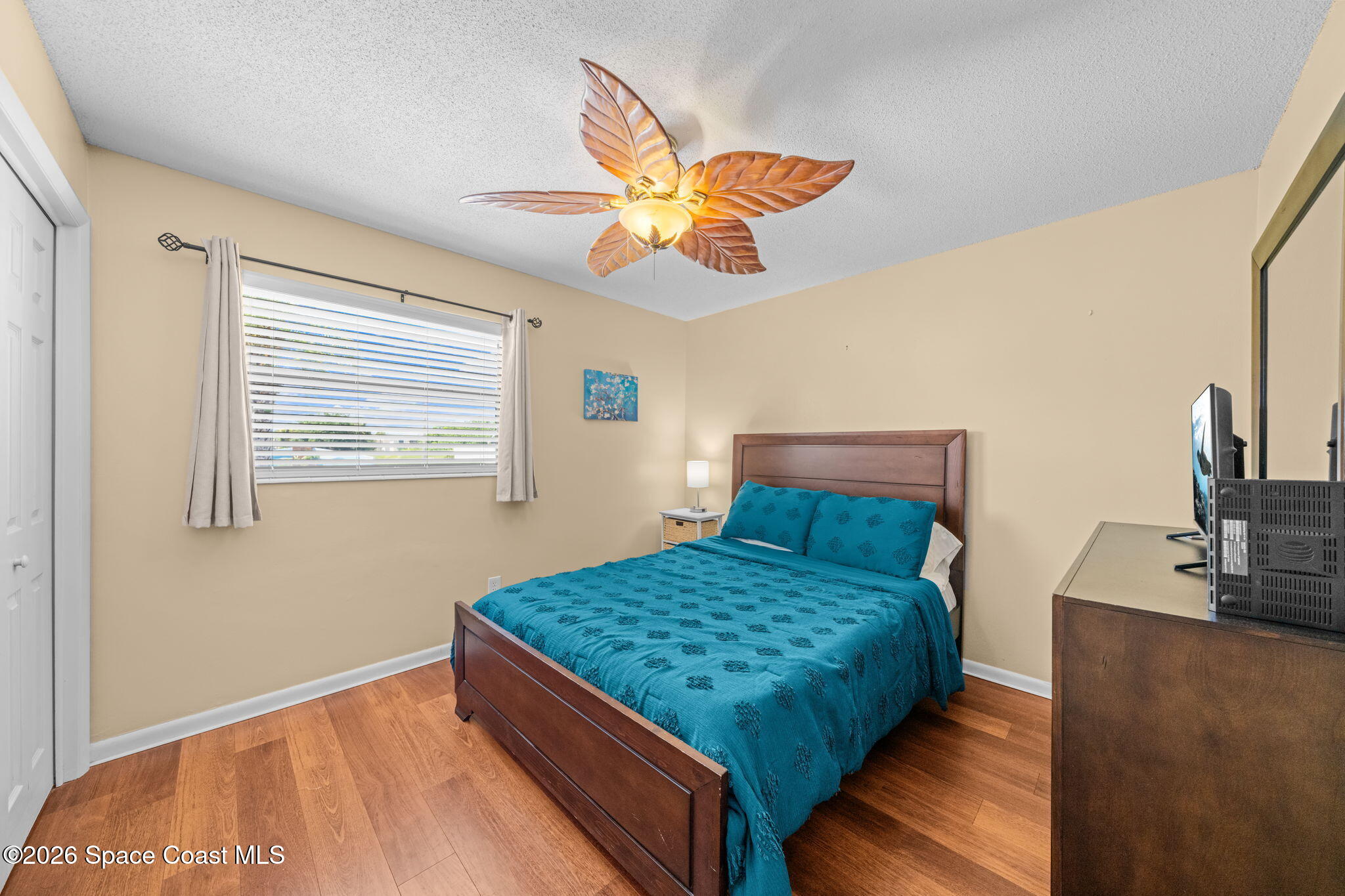85 Catalina Isle Drive