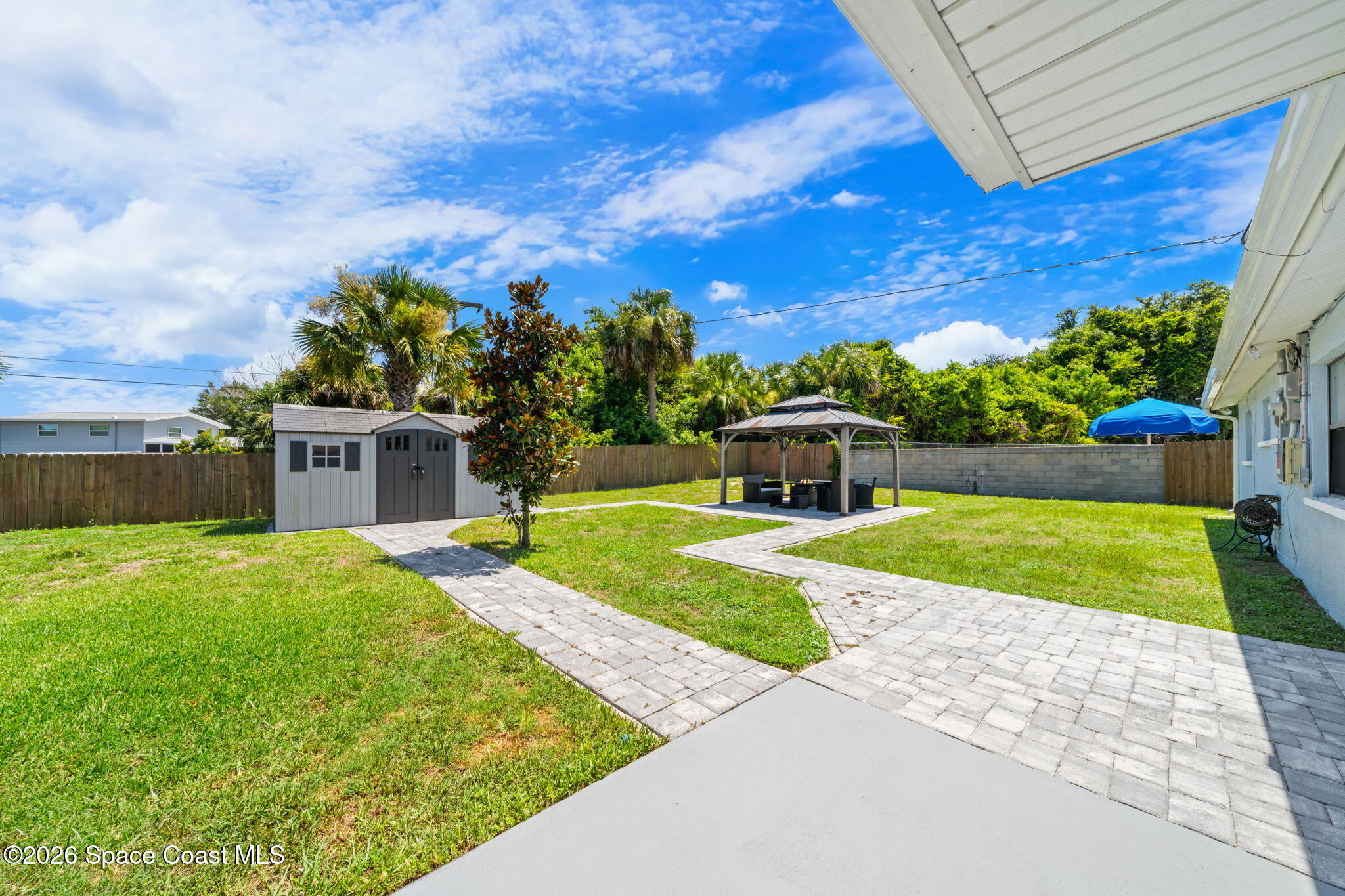 85 Catalina Isle Drive
