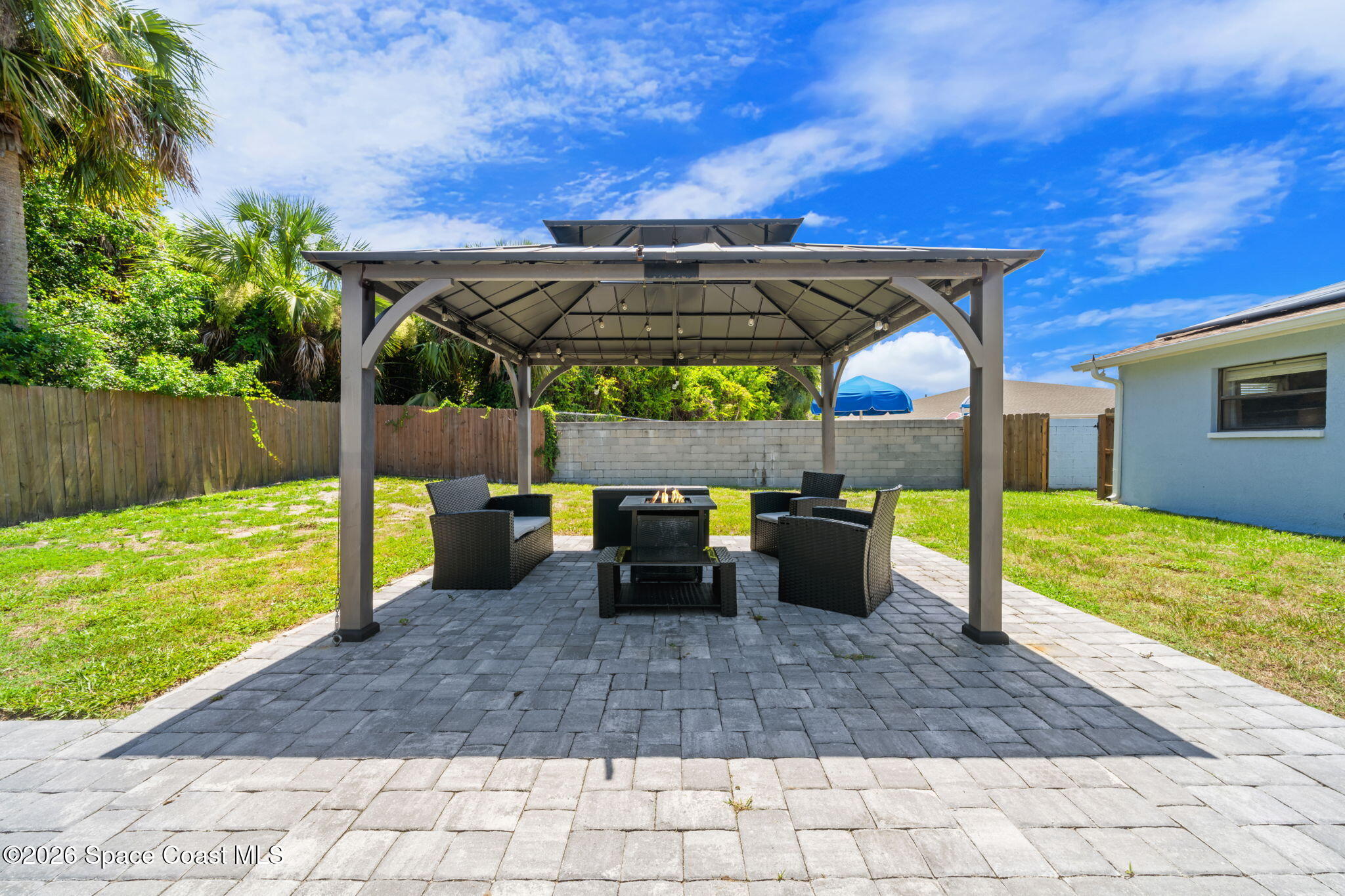 85 Catalina Isle Drive