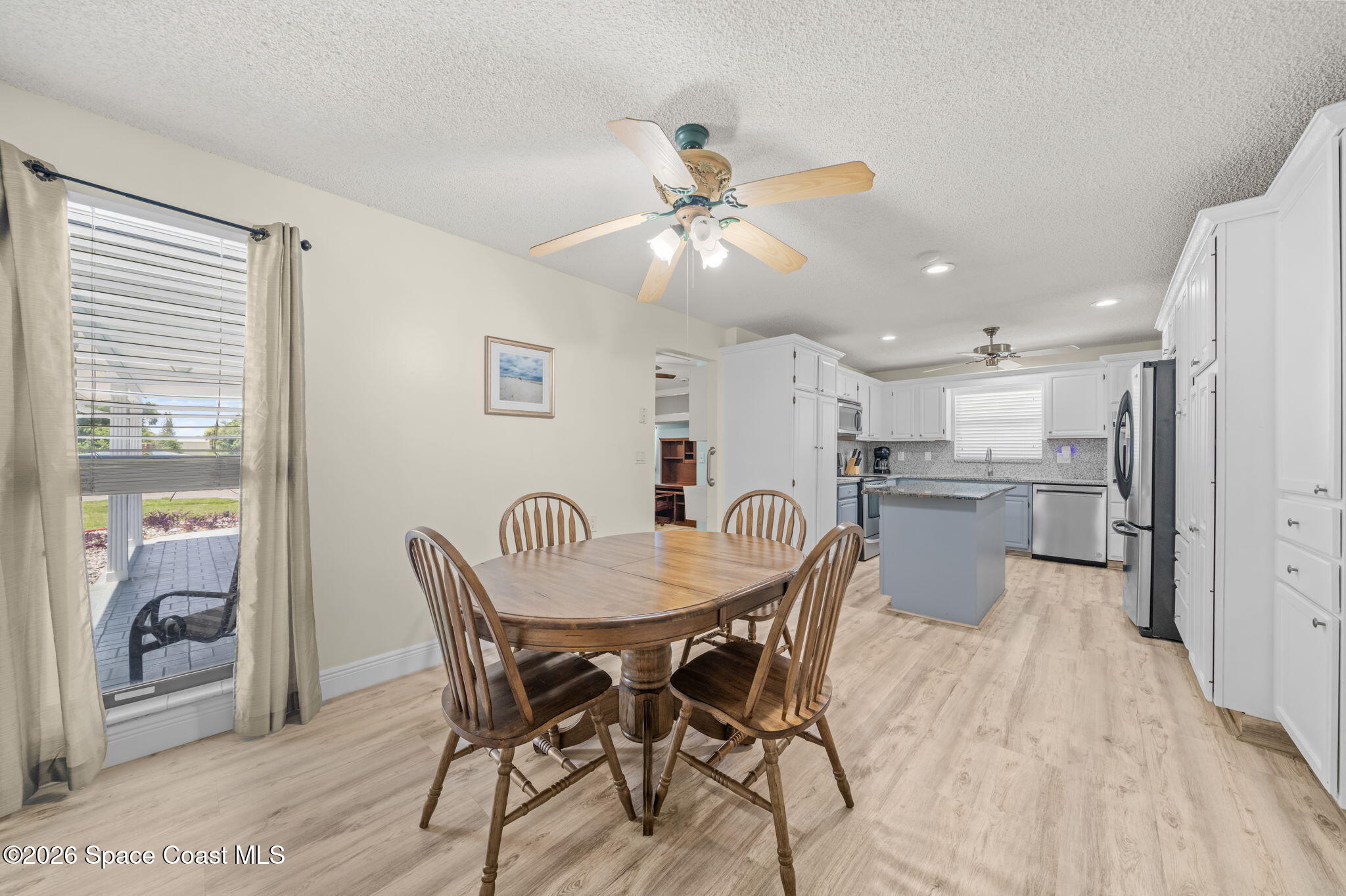 85 Catalina Isle Drive