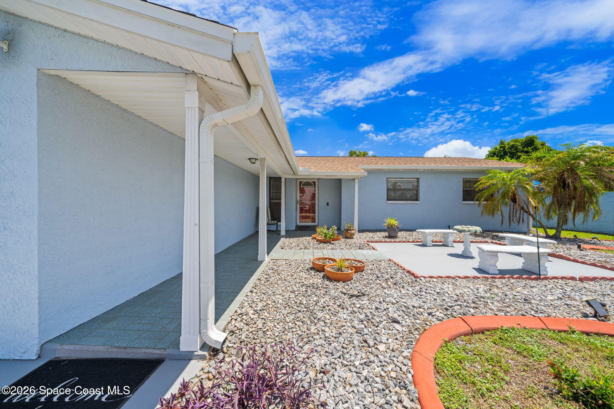 85 Catalina Isle Drive