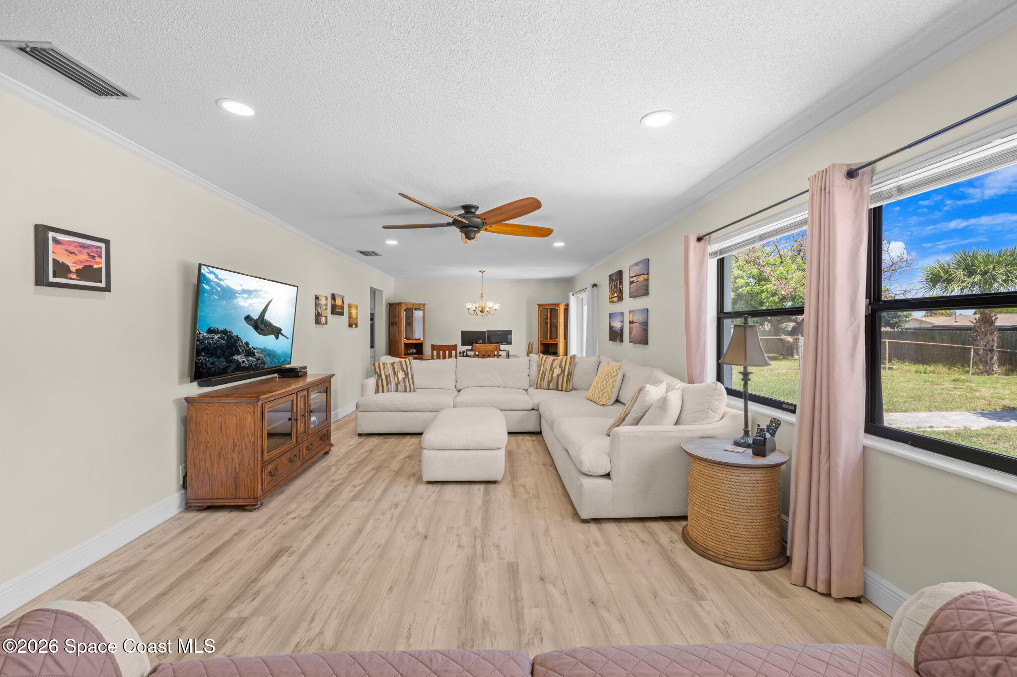 85 Catalina Isle Drive
