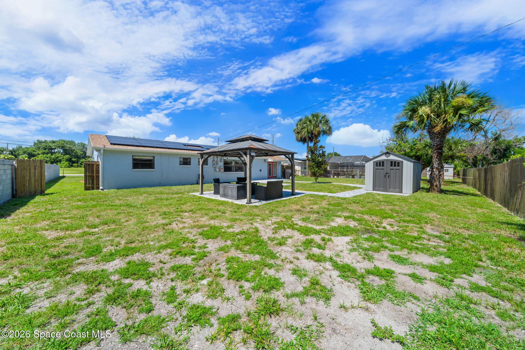85 Catalina Isle Drive