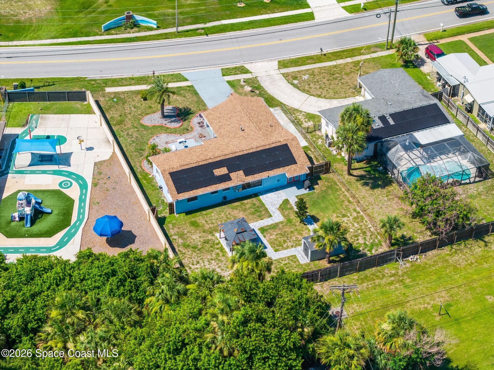 85 Catalina Isle Drive
