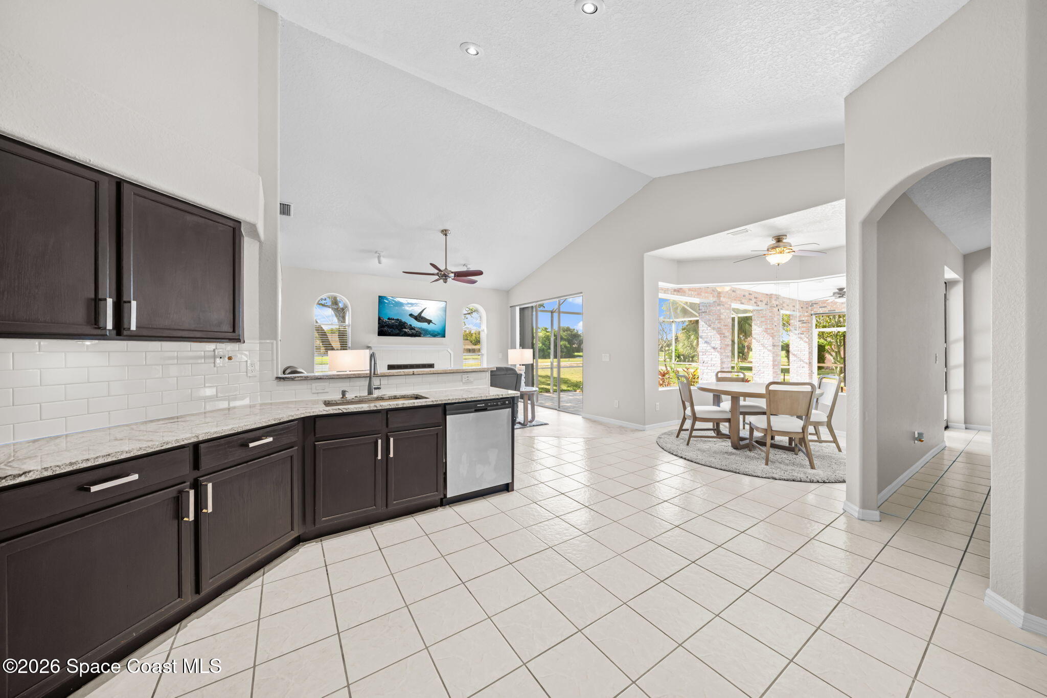 4065 Sand Ridge Drive