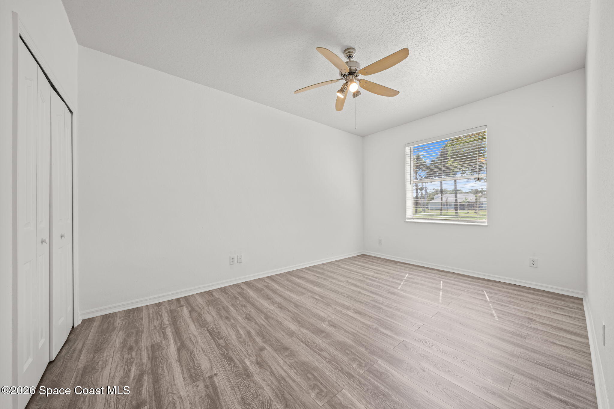 4065 Sand Ridge Drive