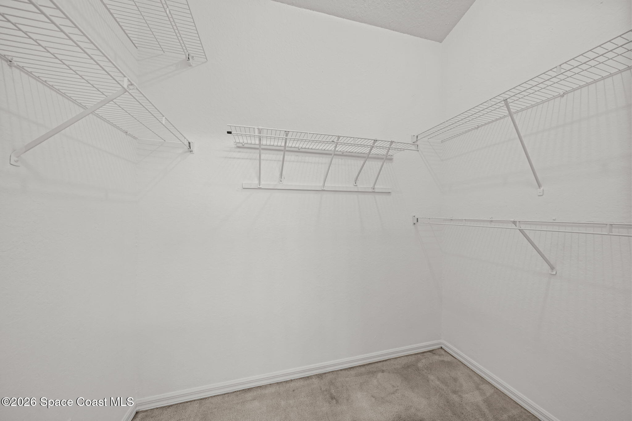 4065 Sand Ridge Drive