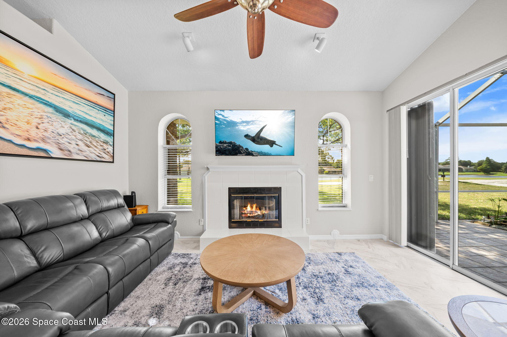 4065 Sand Ridge Drive