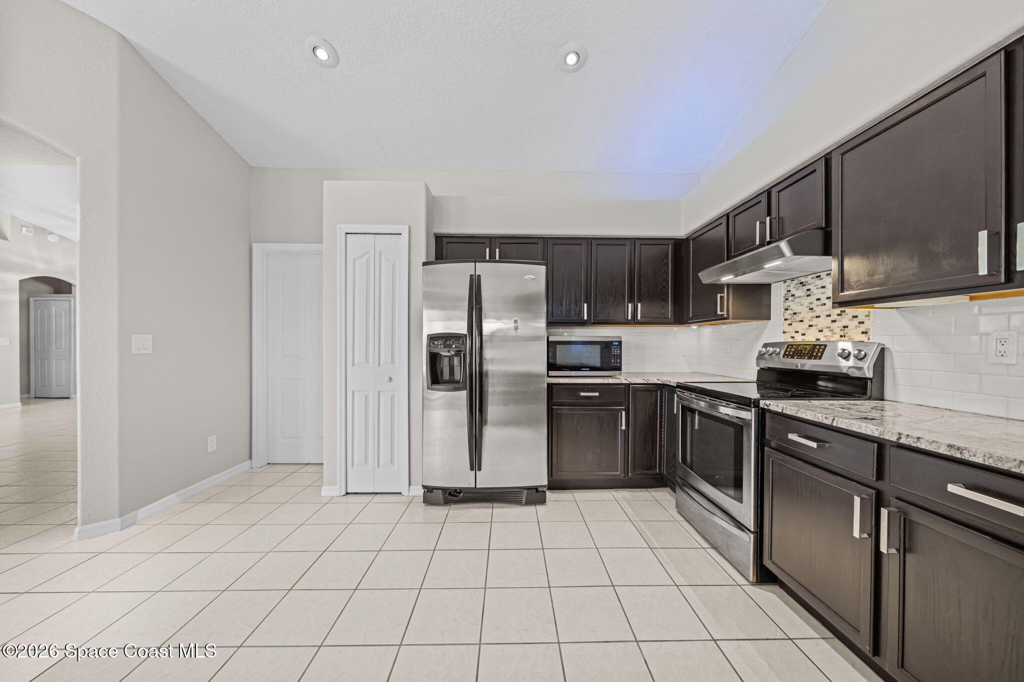 4065 Sand Ridge Drive