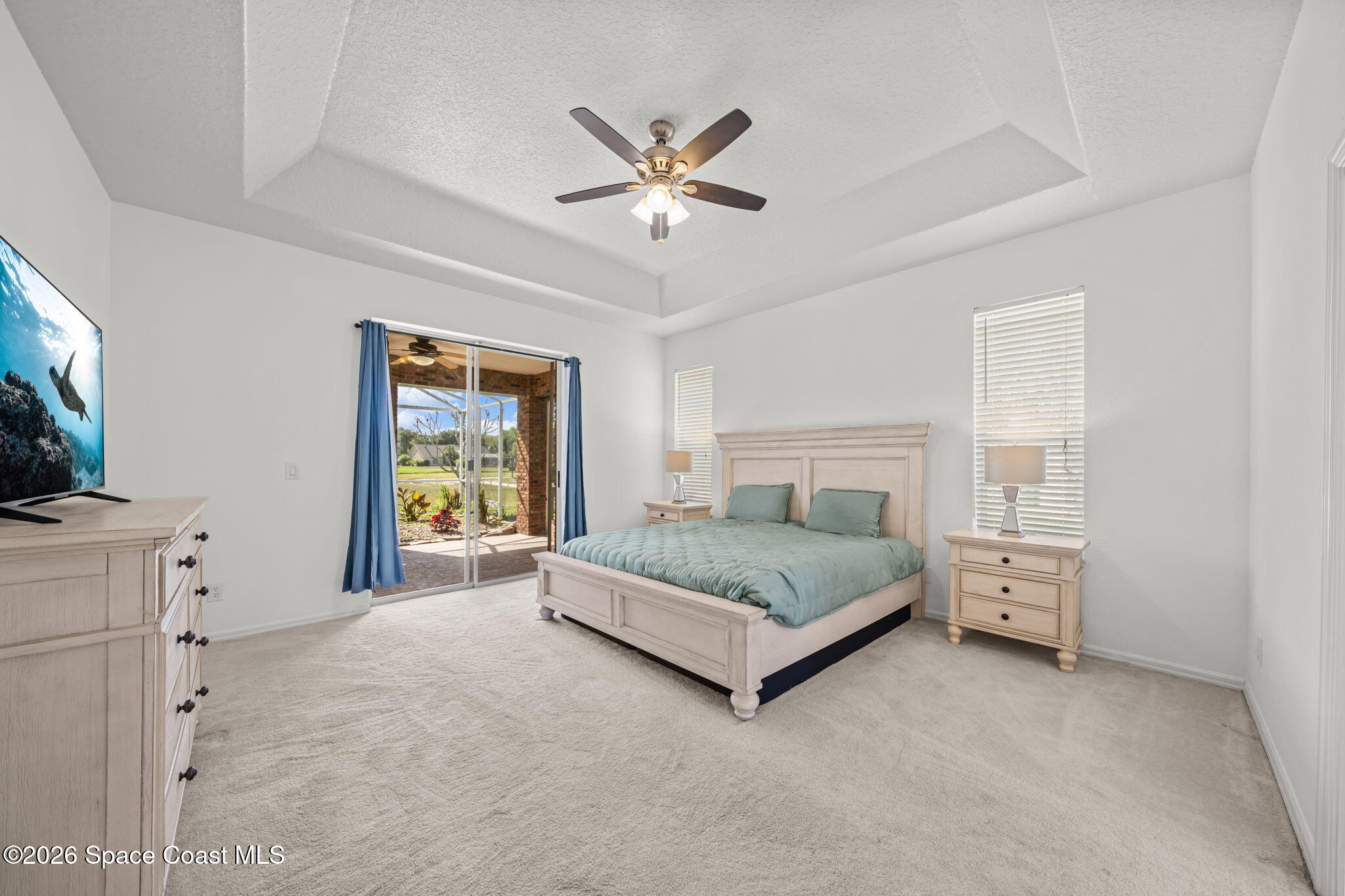 4065 Sand Ridge Drive