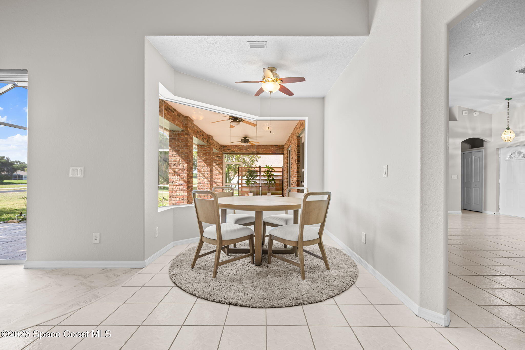 4065 Sand Ridge Drive