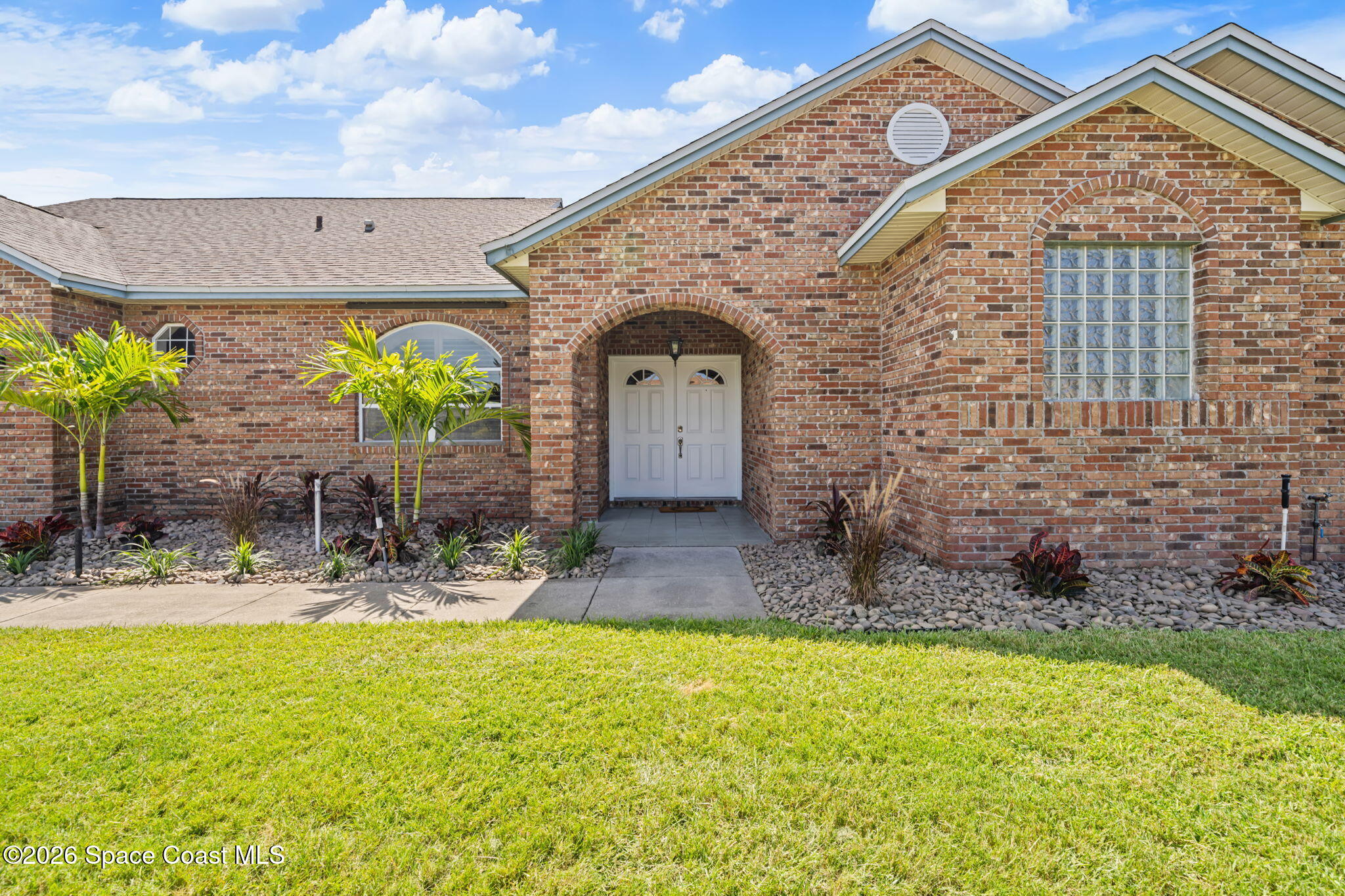 4065 Sand Ridge Drive
