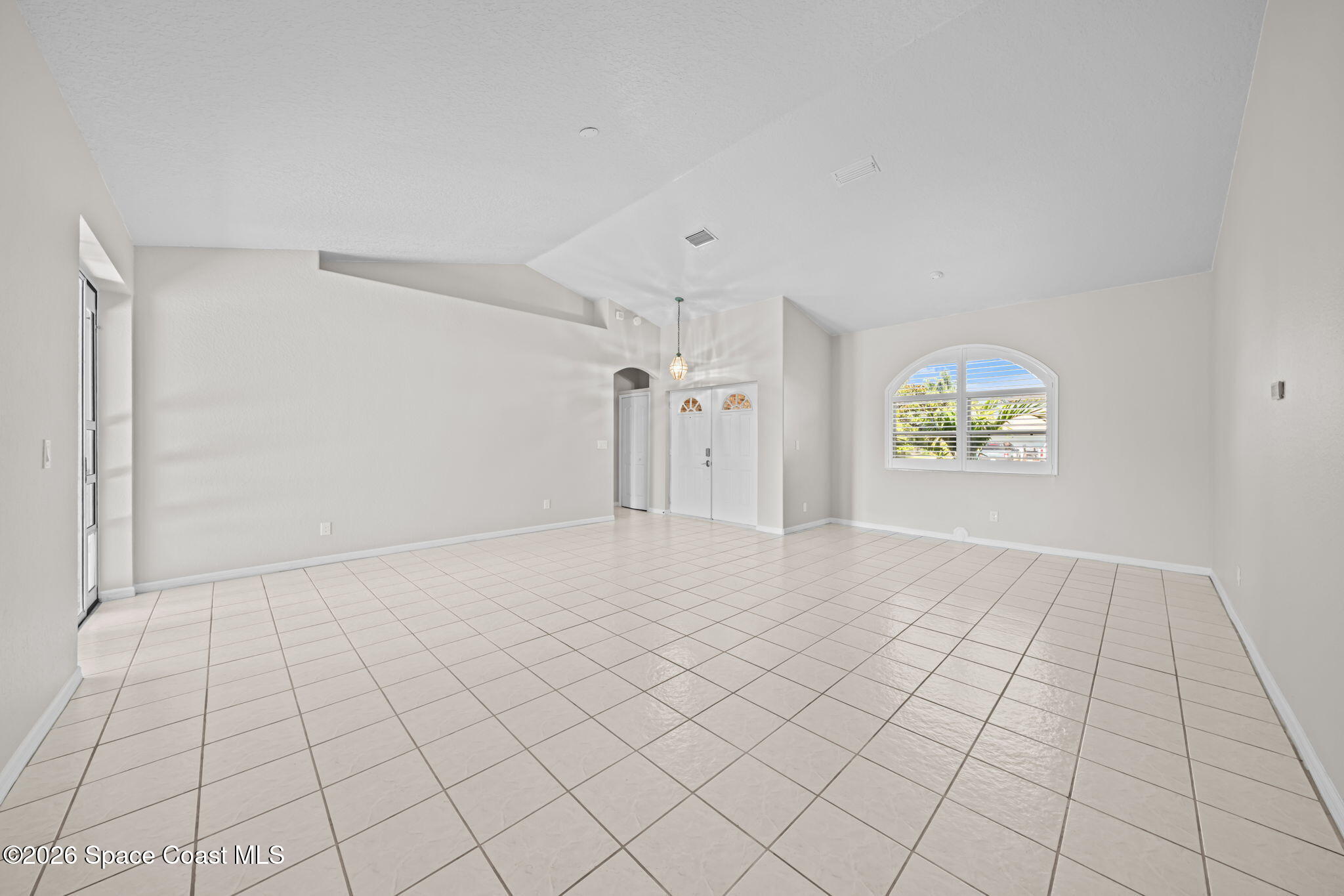 4065 Sand Ridge Drive