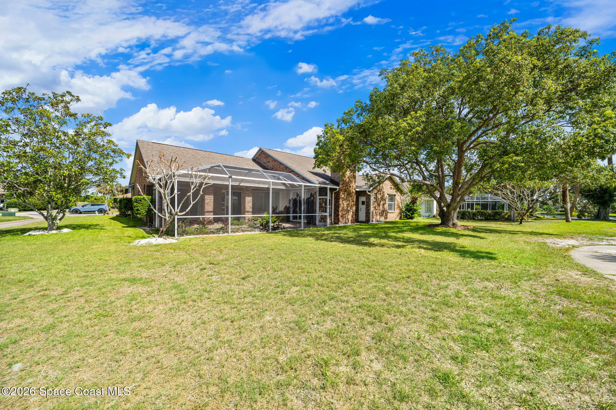 4065 Sand Ridge Drive