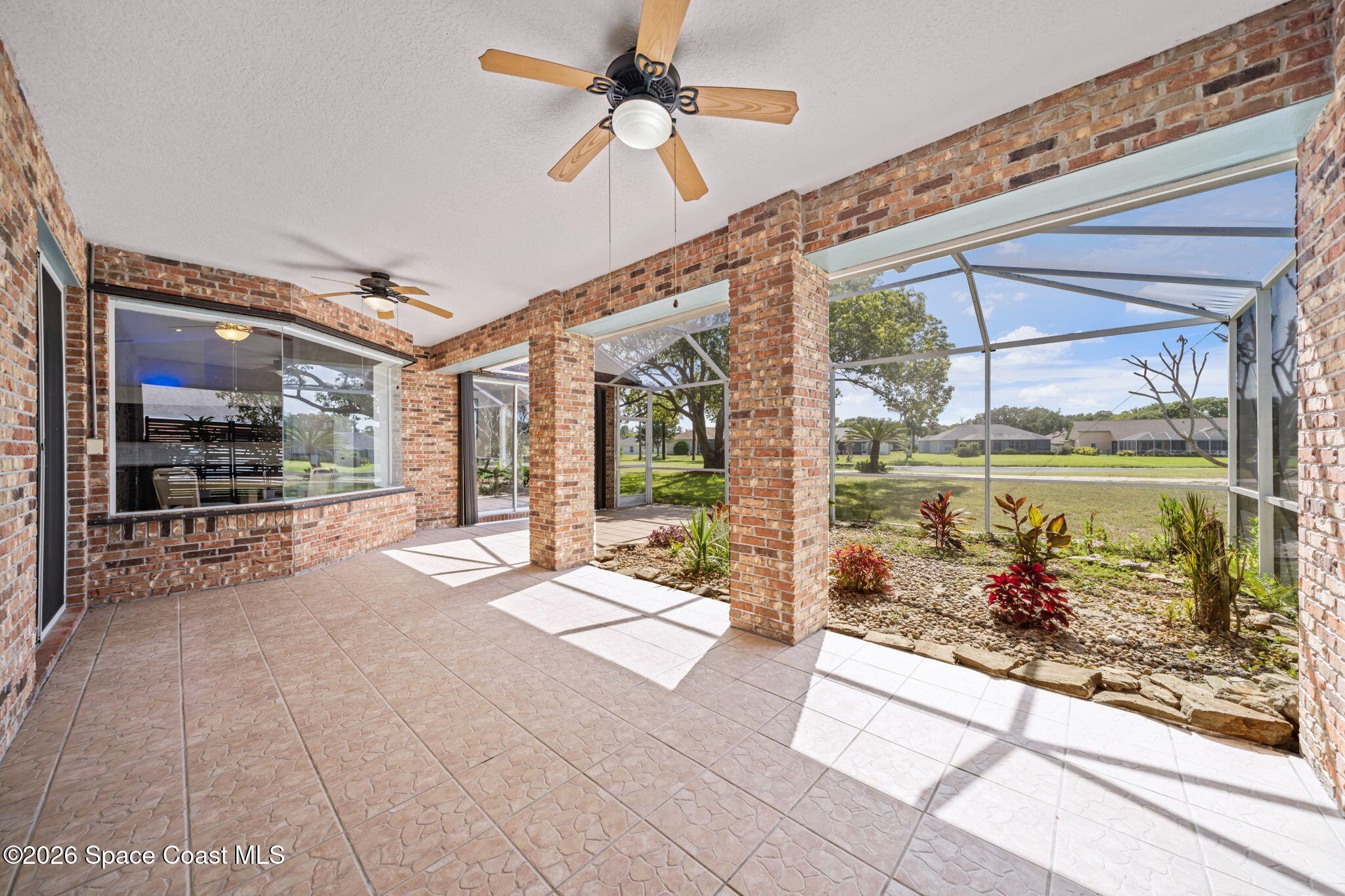 4065 Sand Ridge Drive