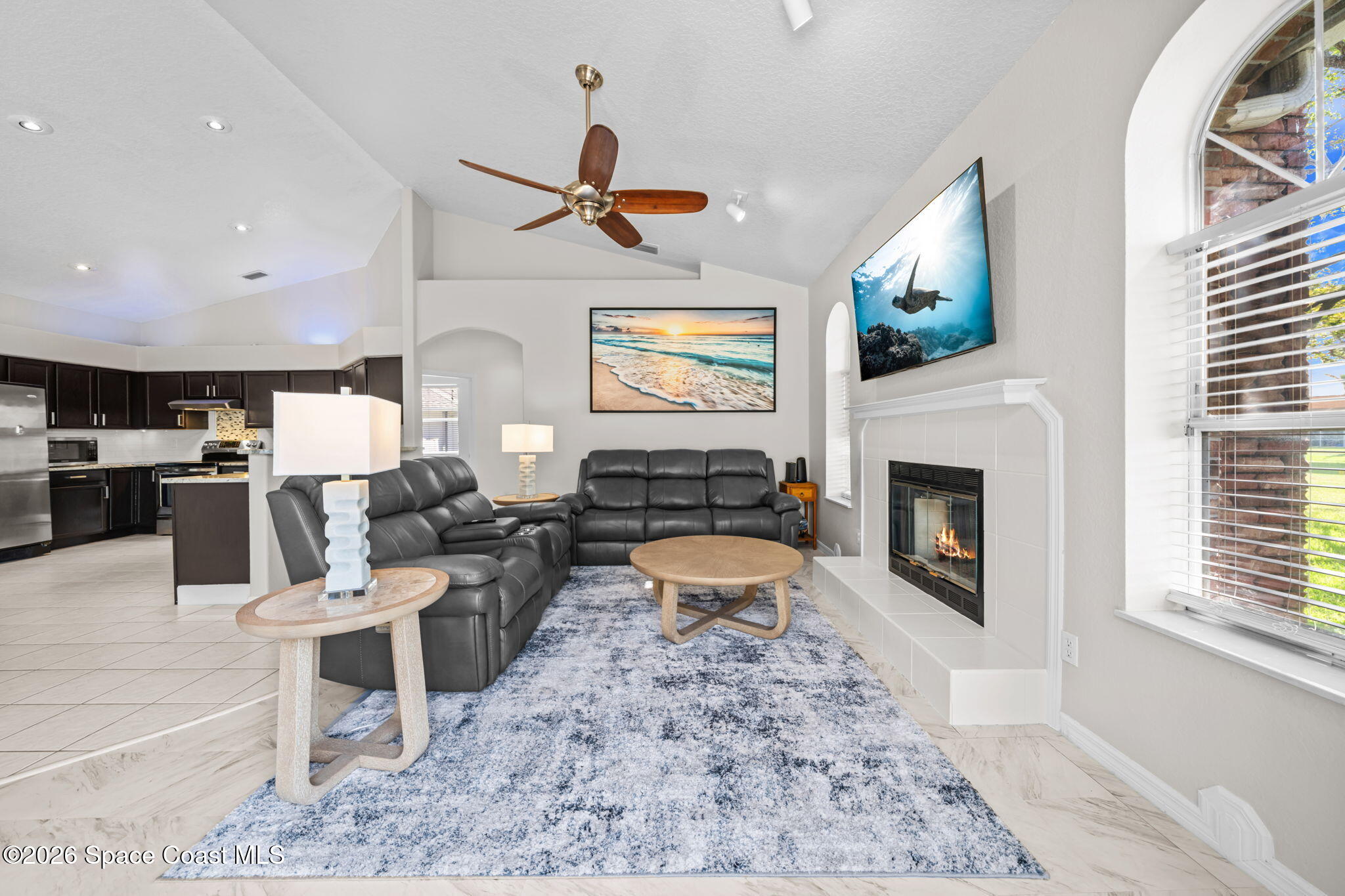 4065 Sand Ridge Drive