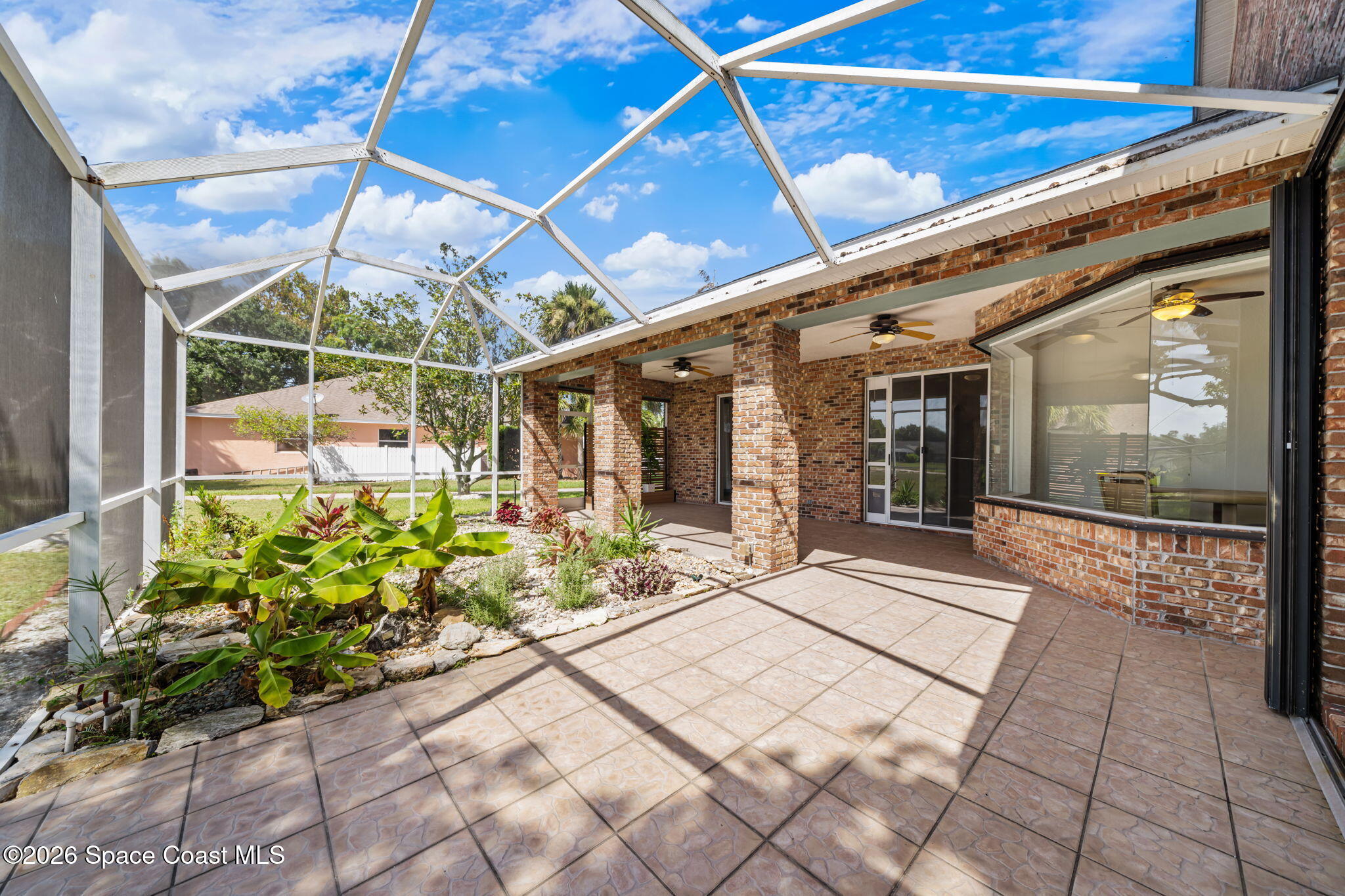 4065 Sand Ridge Drive