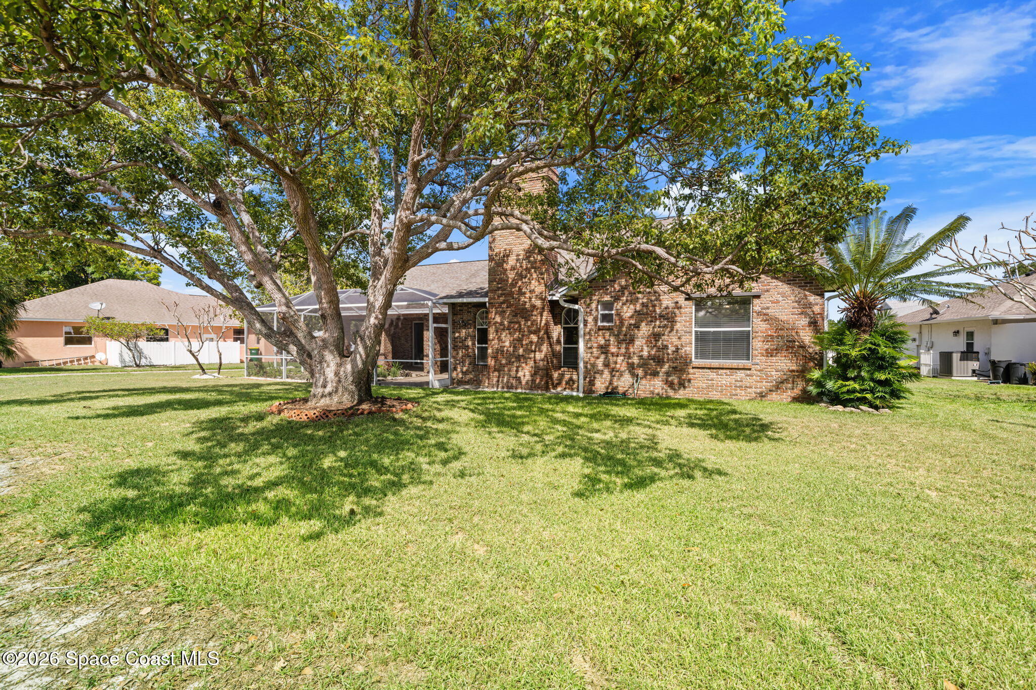 4065 Sand Ridge Drive