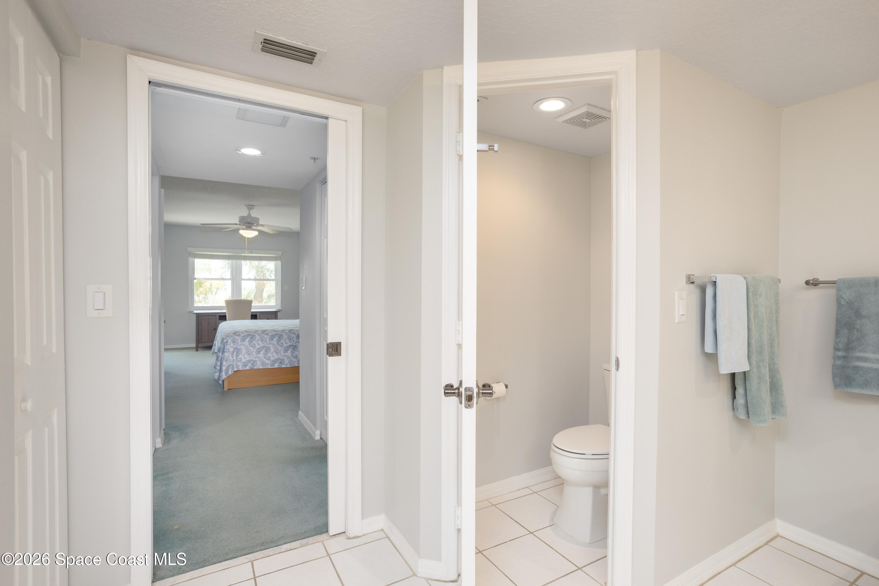 606 Shorewood Drive C206