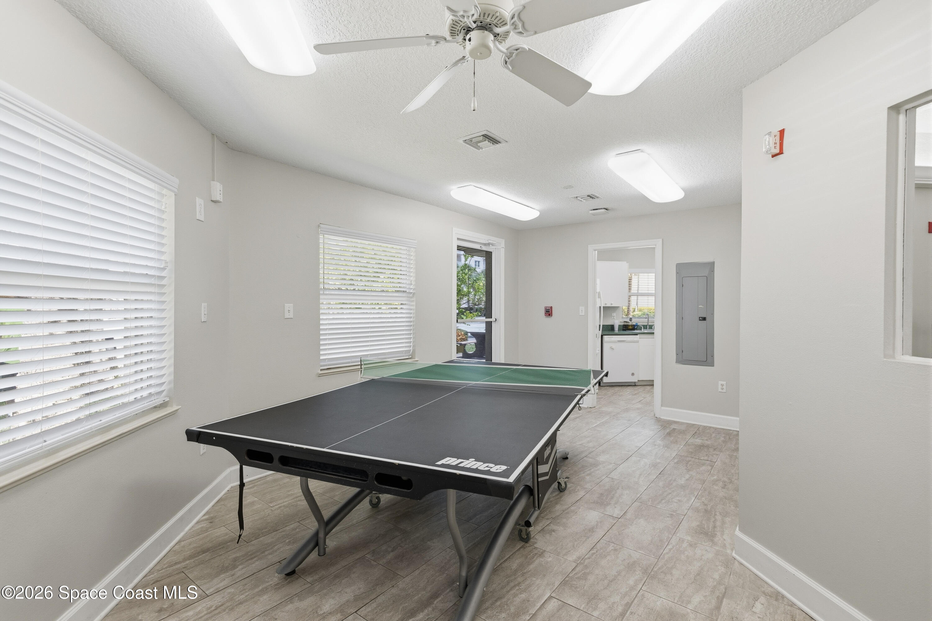 606 Shorewood Drive C206