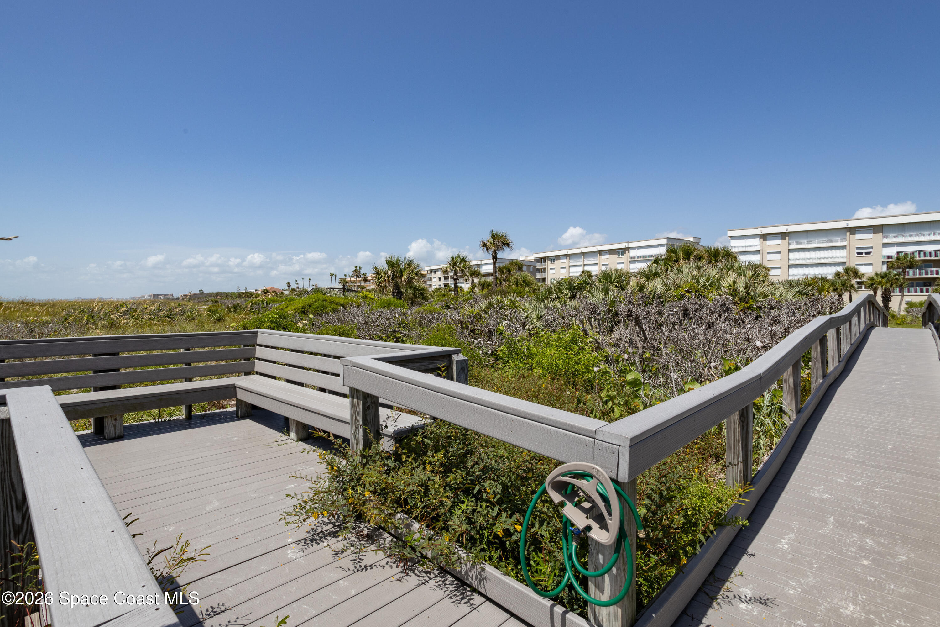 606 Shorewood Drive C206