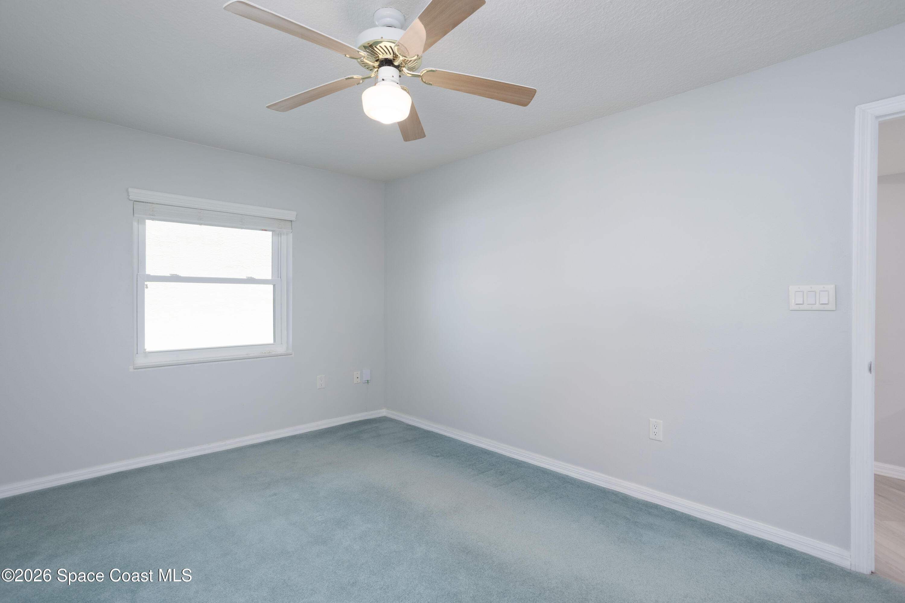 606 Shorewood Drive C206