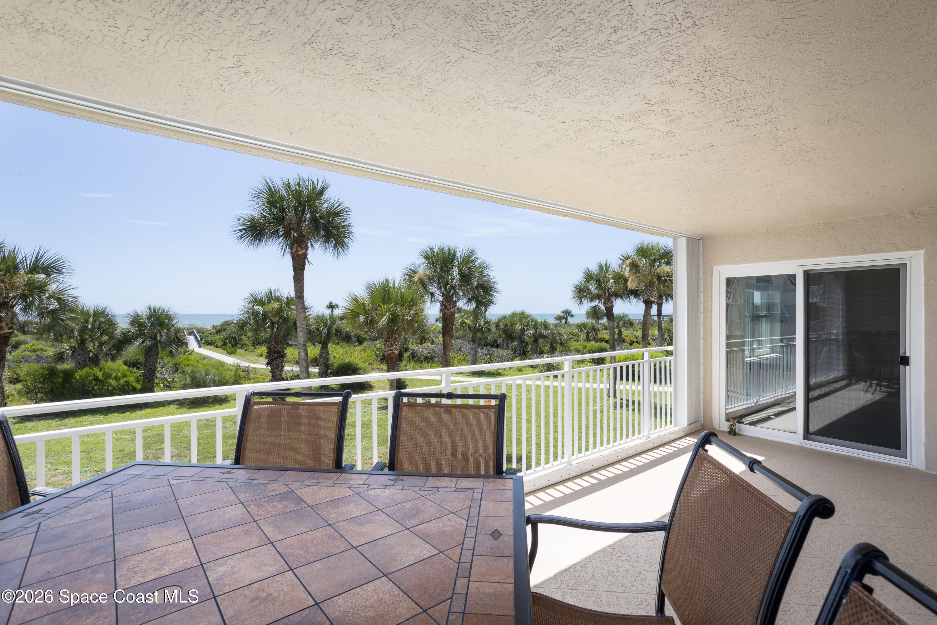 606 Shorewood Drive C206