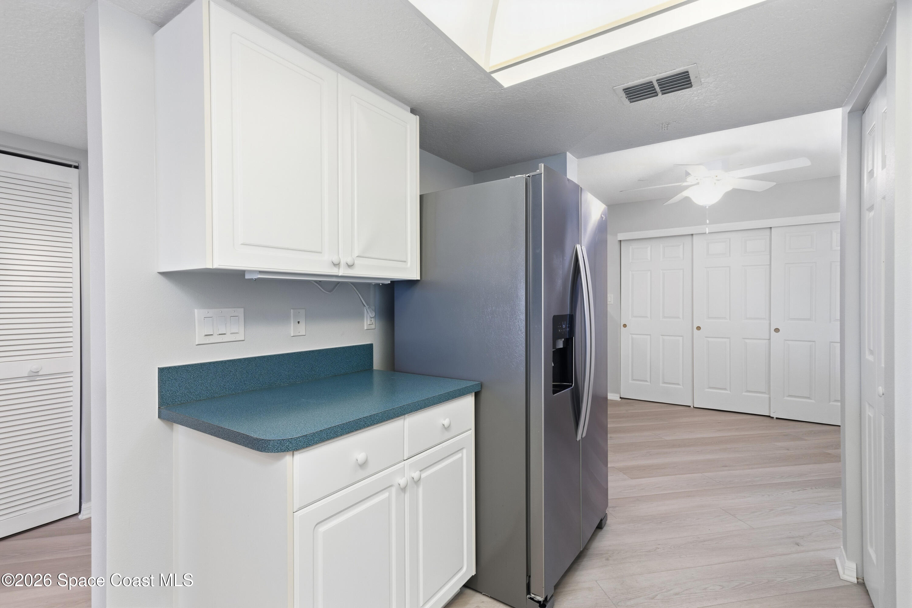 606 Shorewood Drive C206