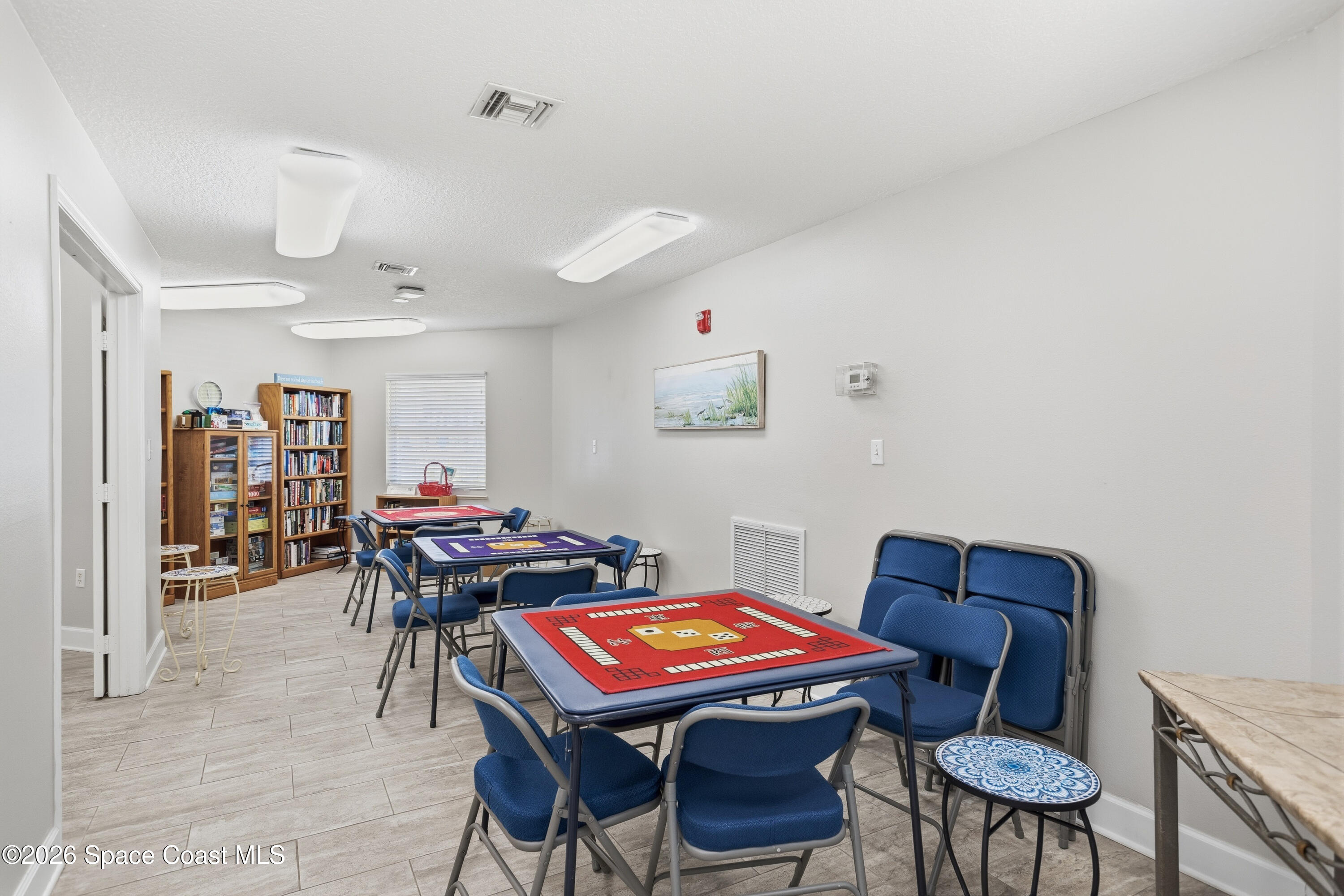 606 Shorewood Drive C206
