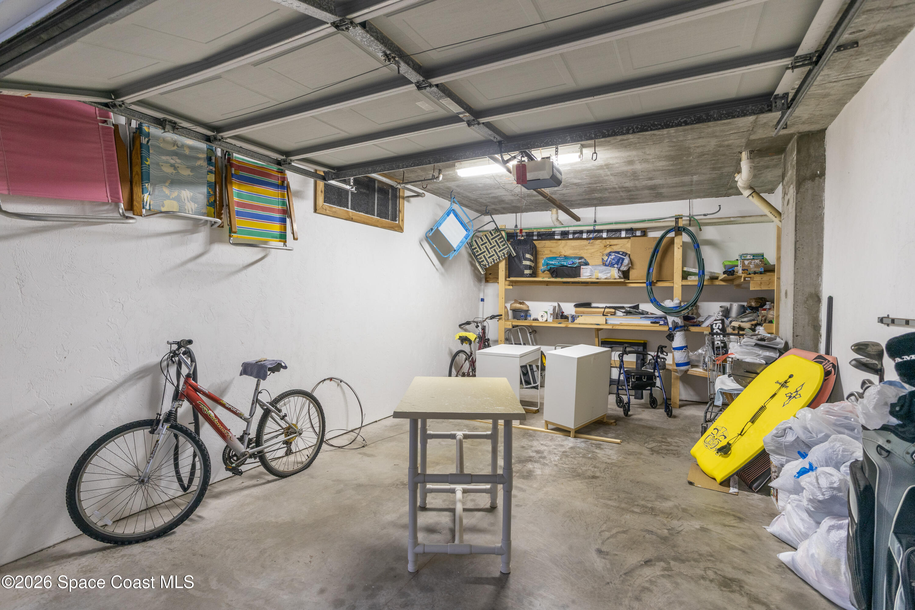 606 Shorewood Drive C206