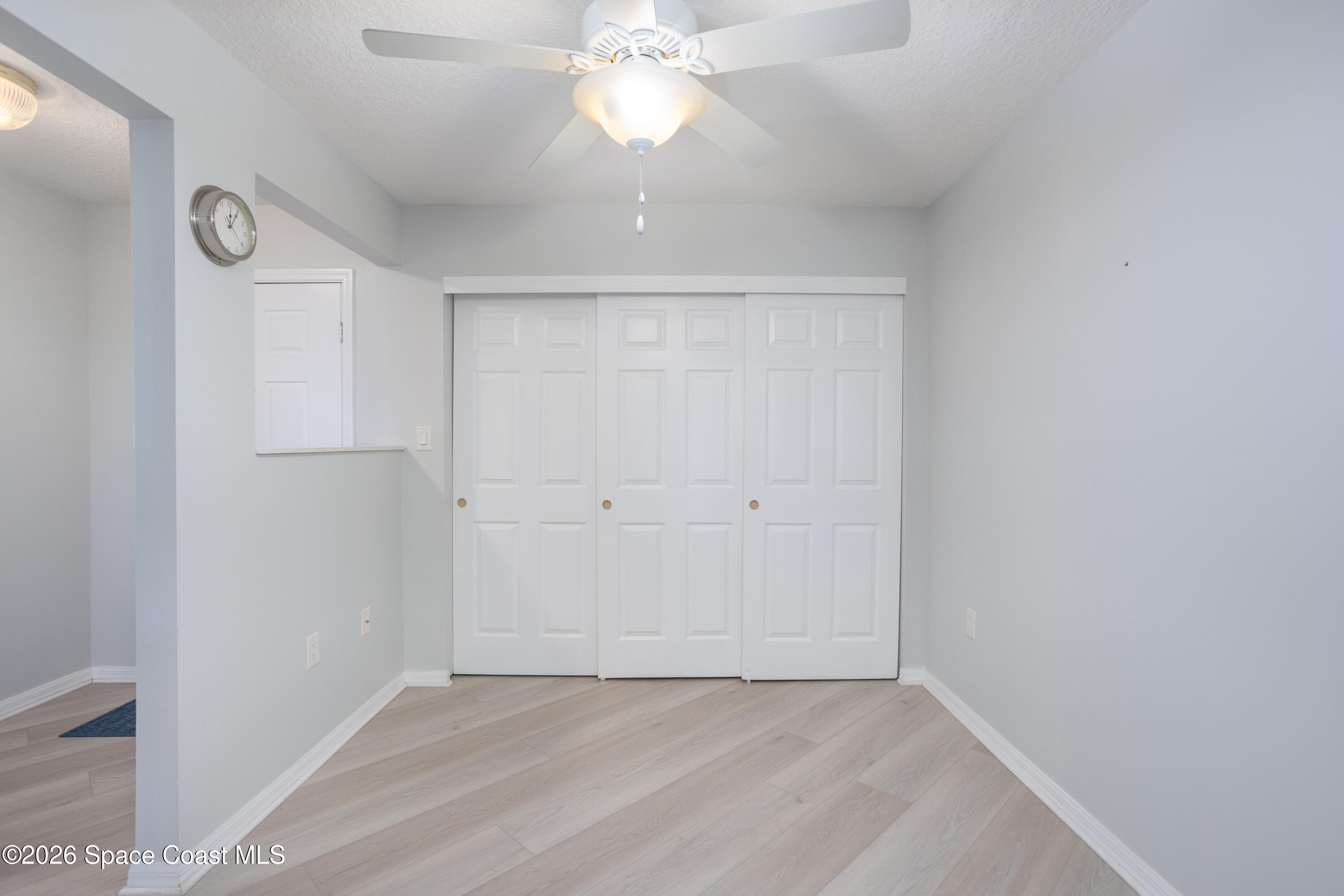 606 Shorewood Drive C206