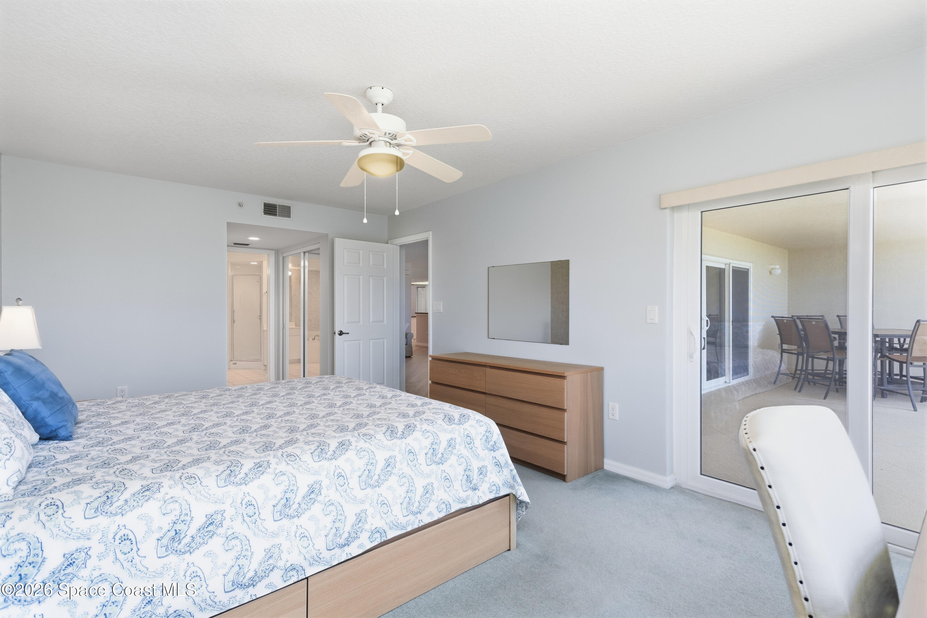 606 Shorewood Drive C206