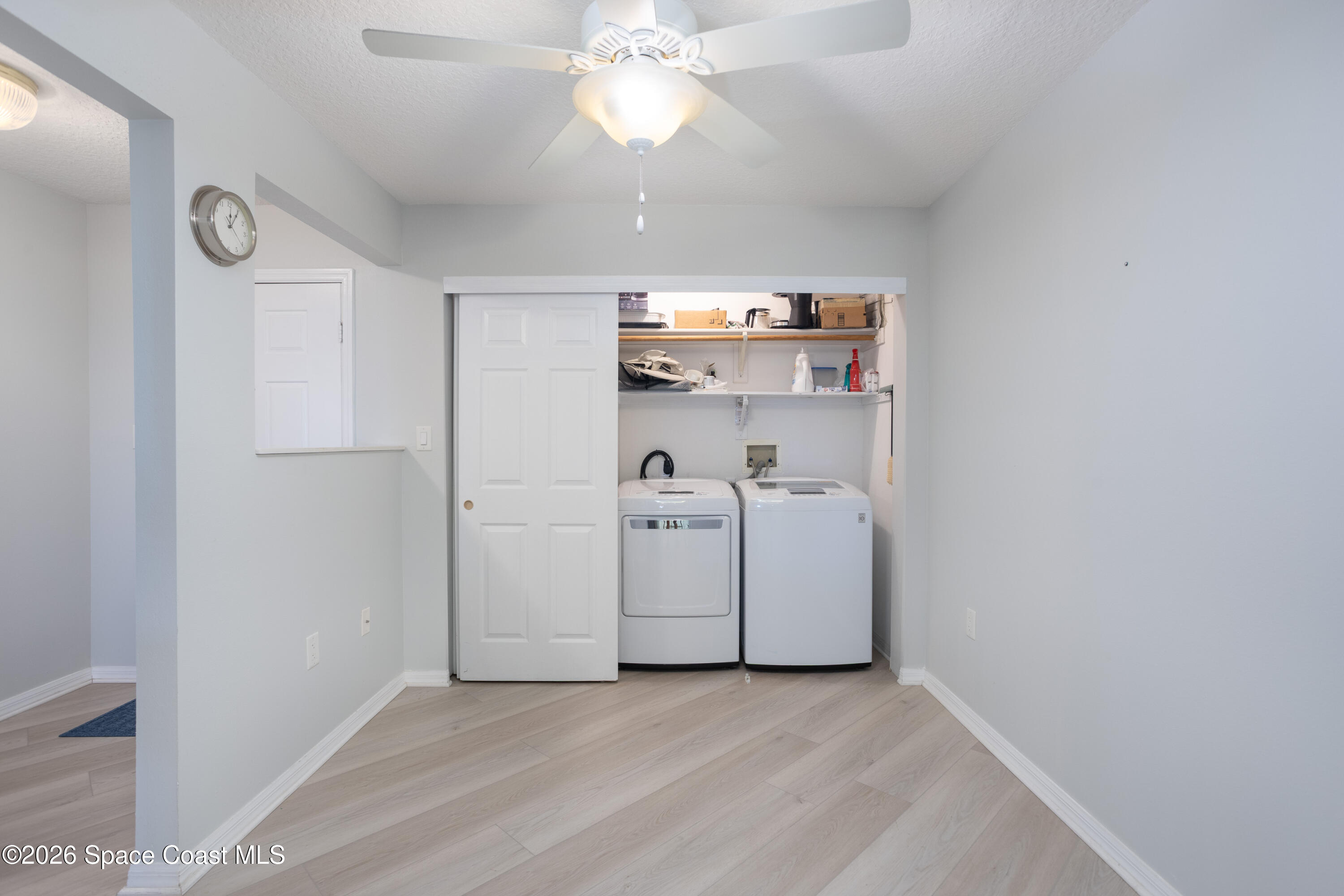 606 Shorewood Drive C206