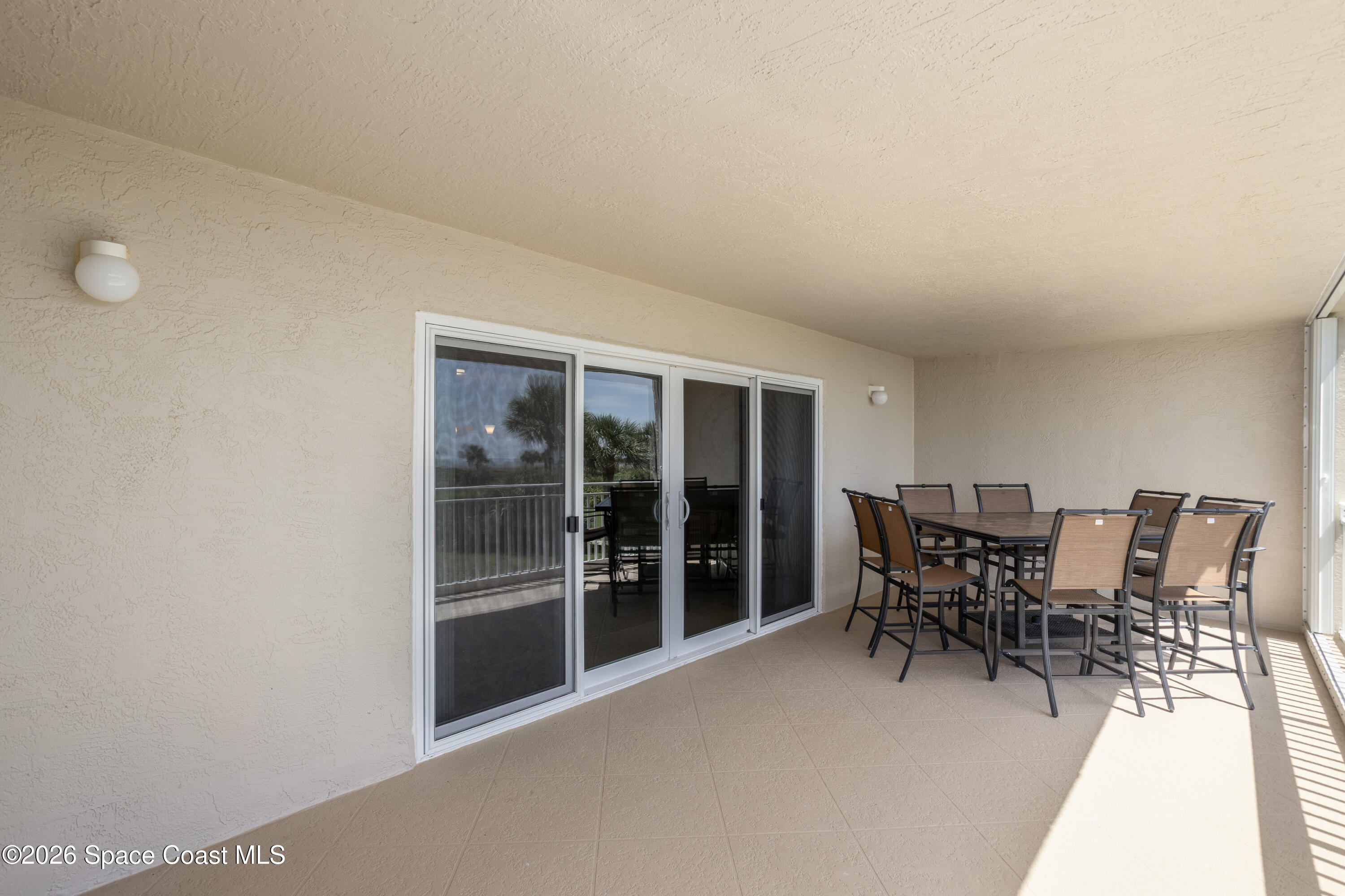 606 Shorewood Drive C206
