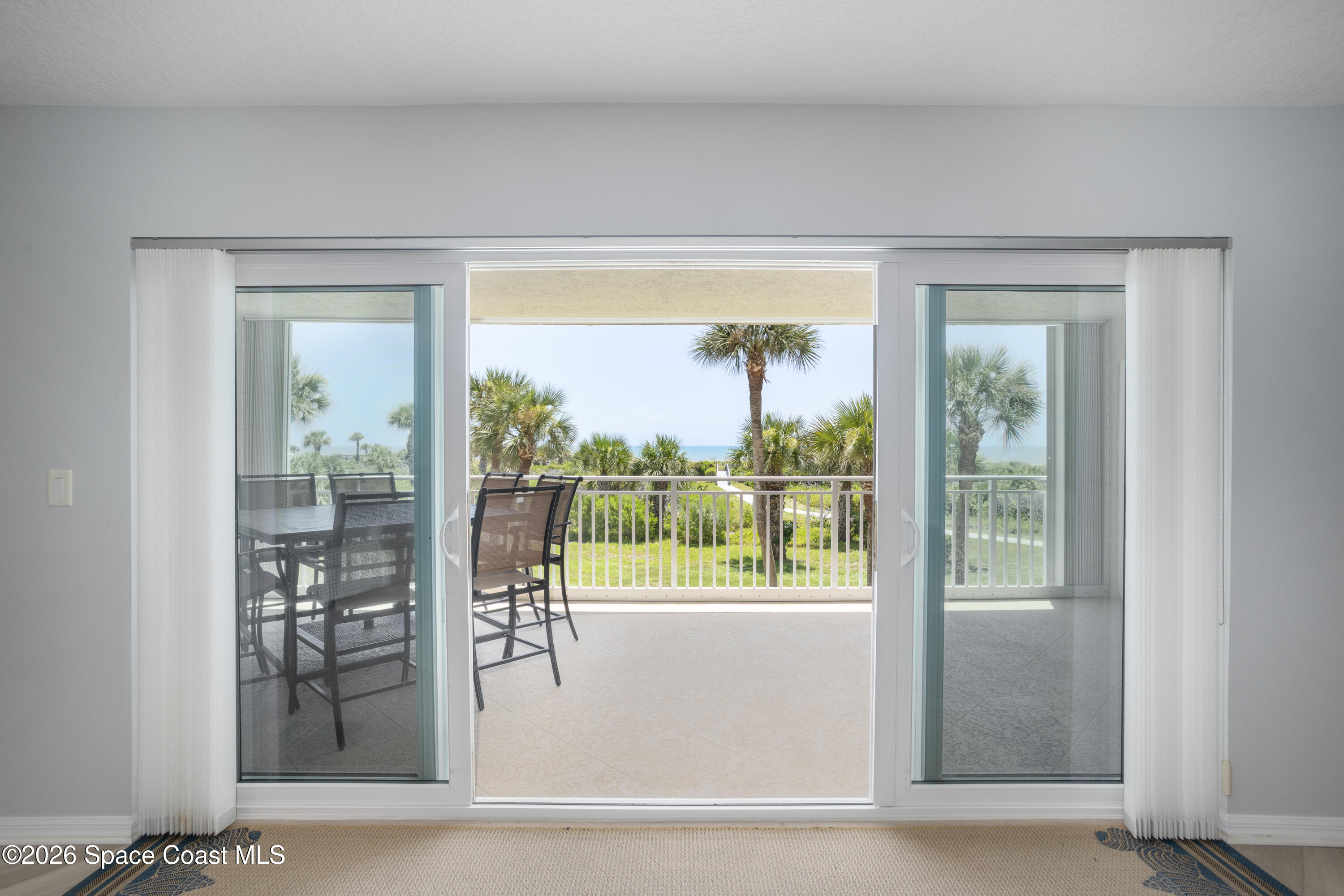 606 Shorewood Drive C206