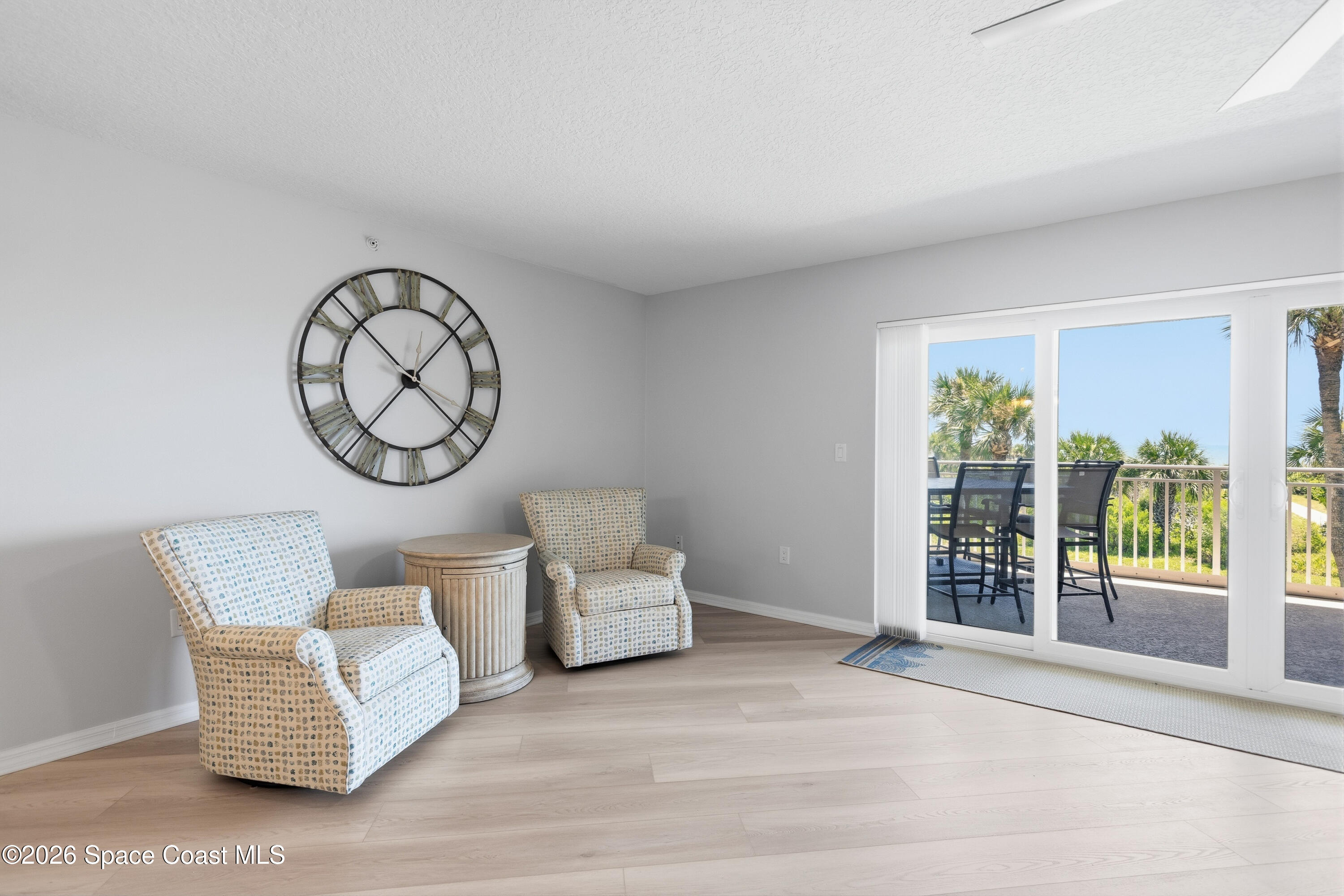 606 Shorewood Drive C206