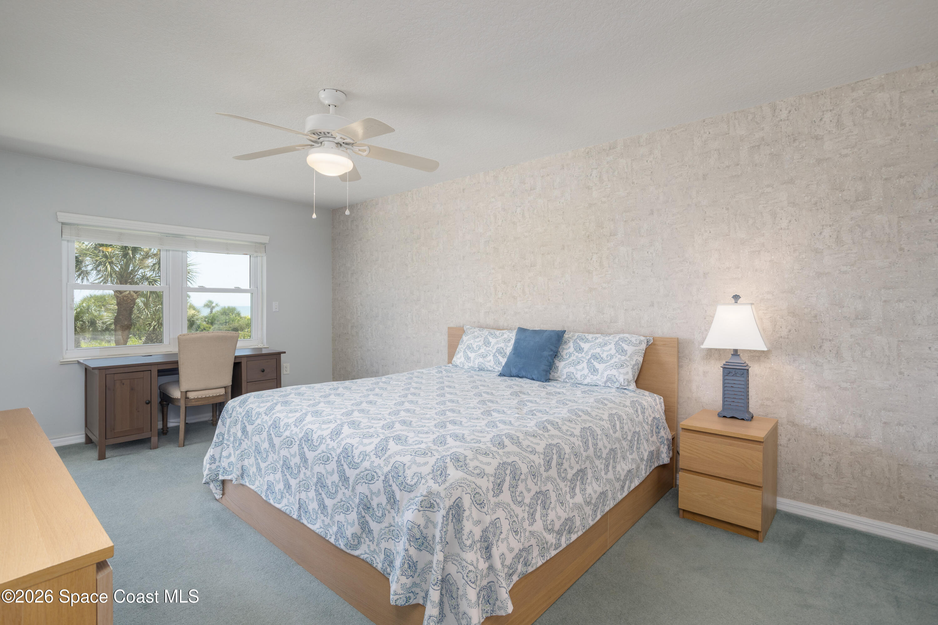 606 Shorewood Drive C206