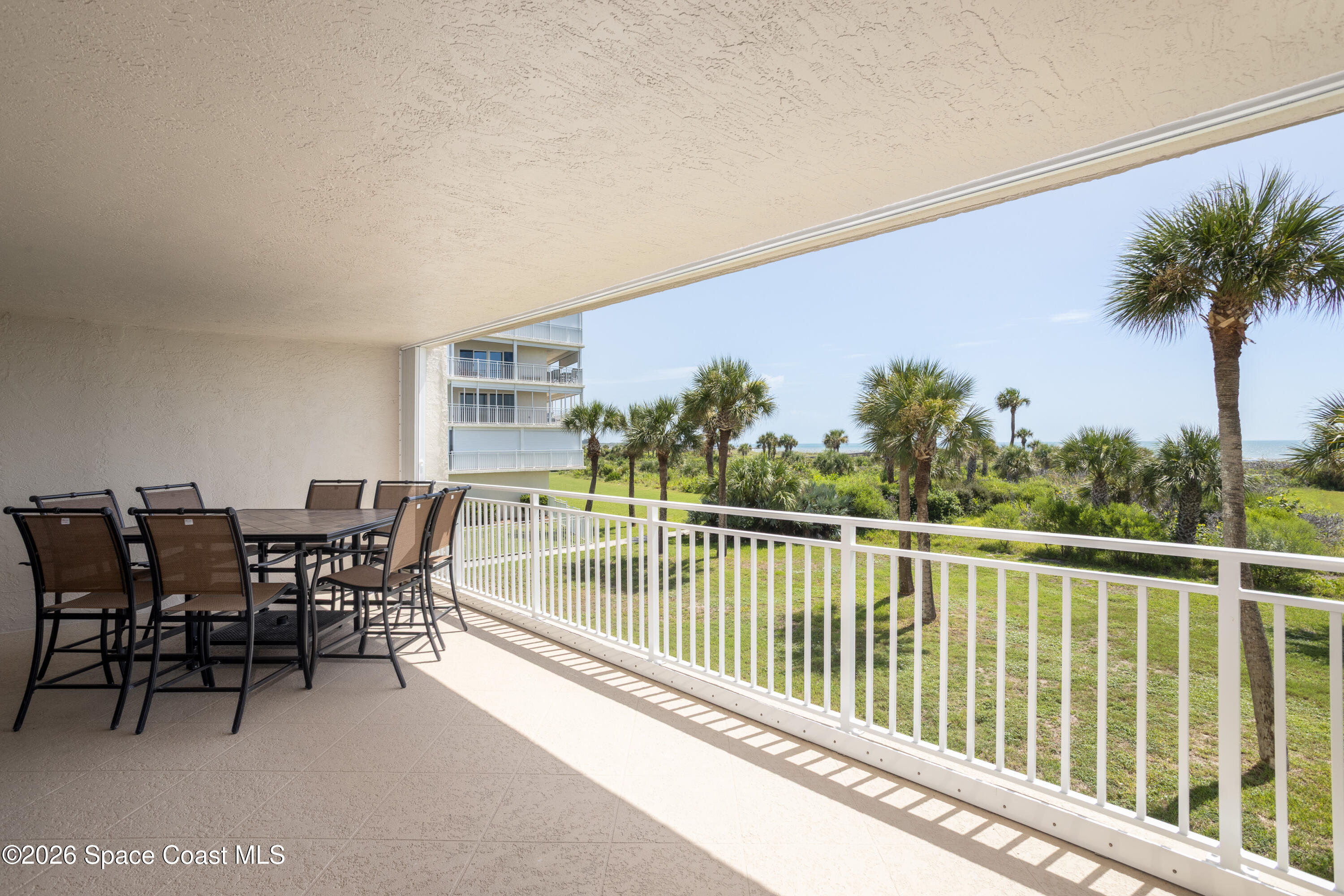 606 Shorewood Drive C206