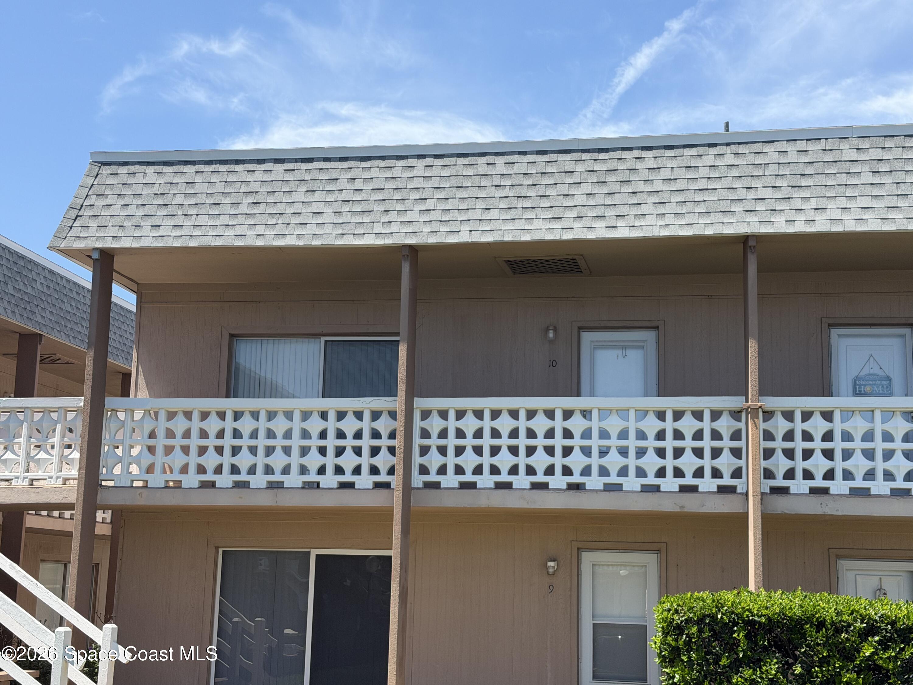 3150 N Atlantic Avenue 10-880