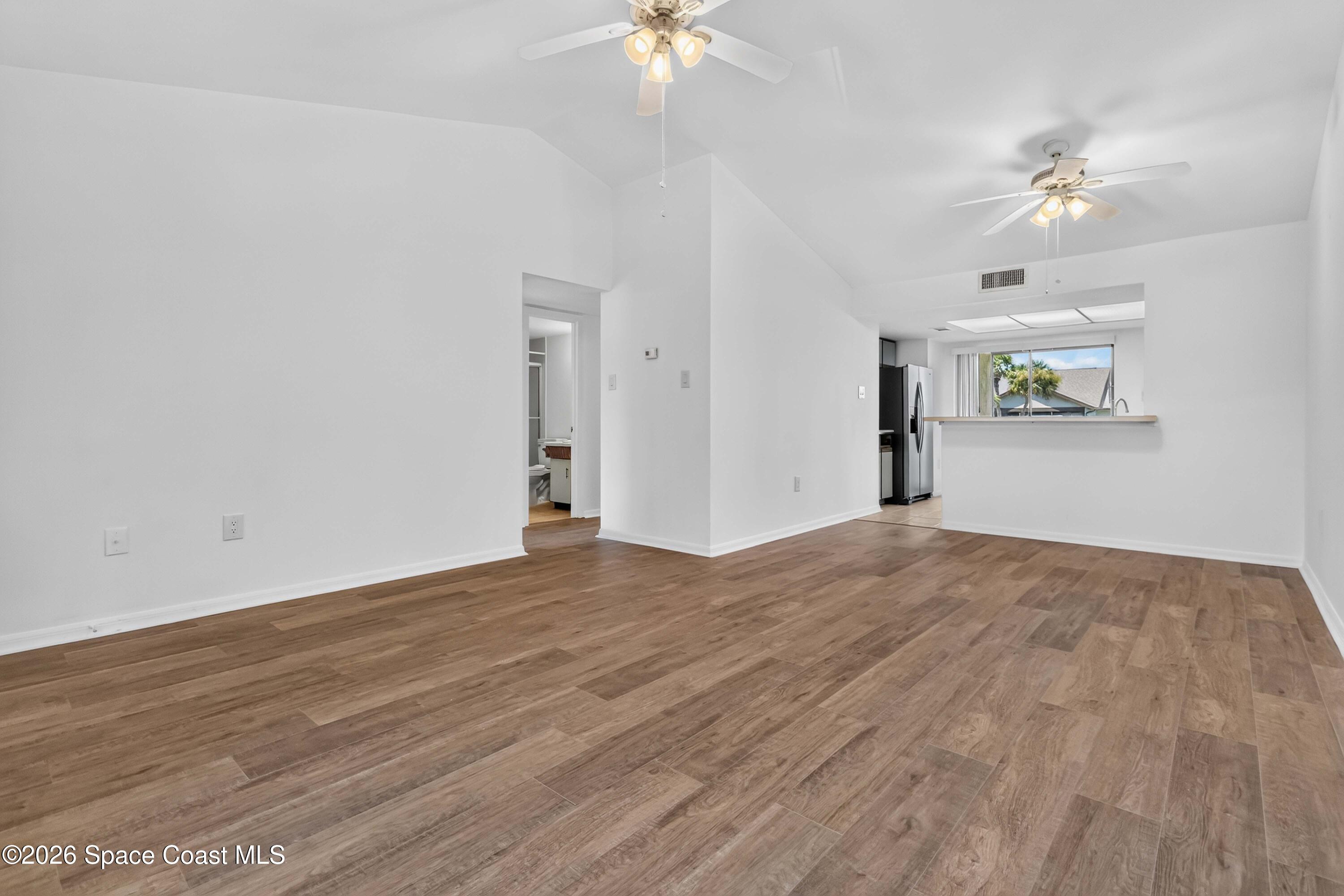 1515 Huntington Lane 1022
