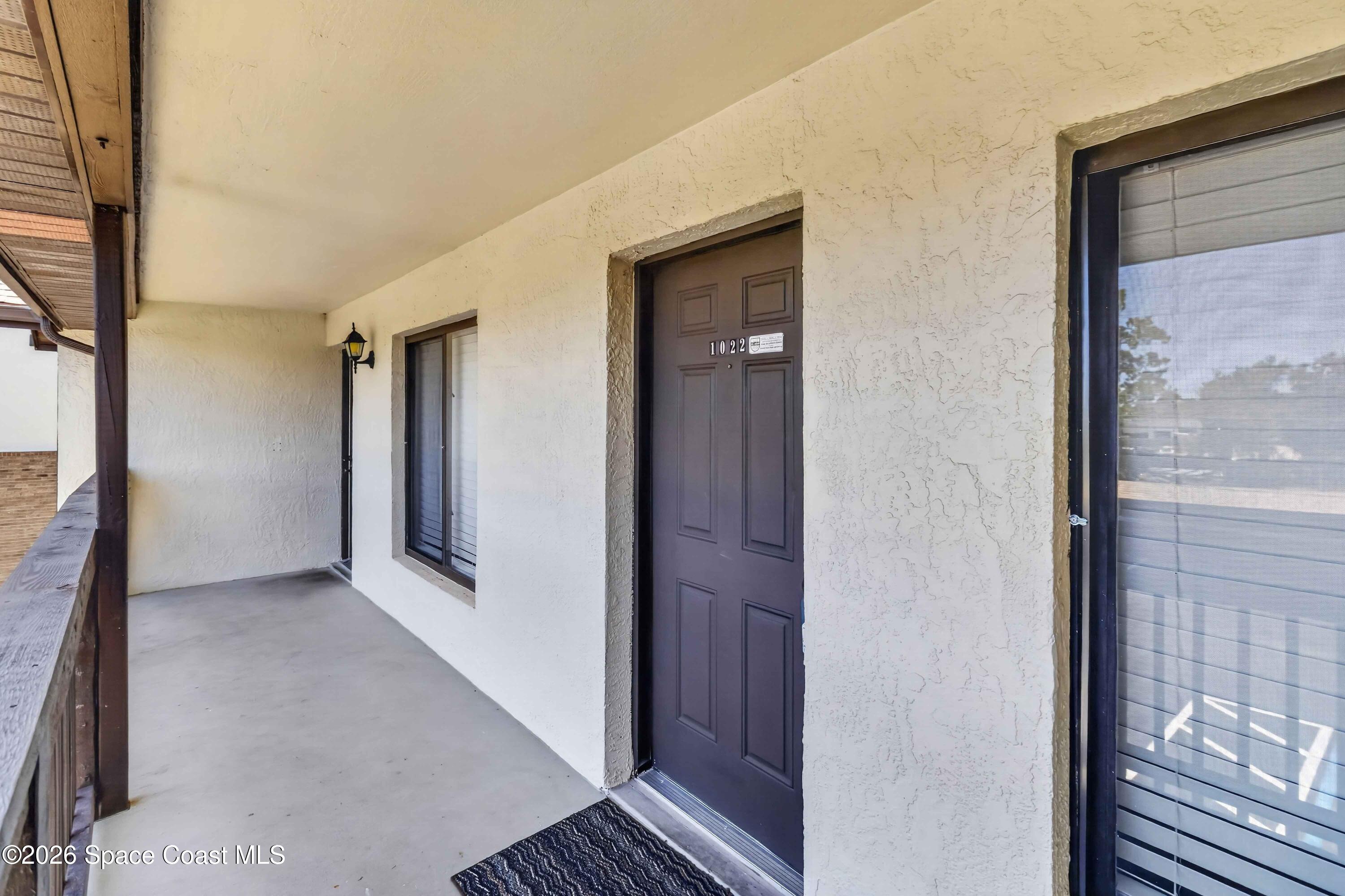 1515 Huntington Lane 1022