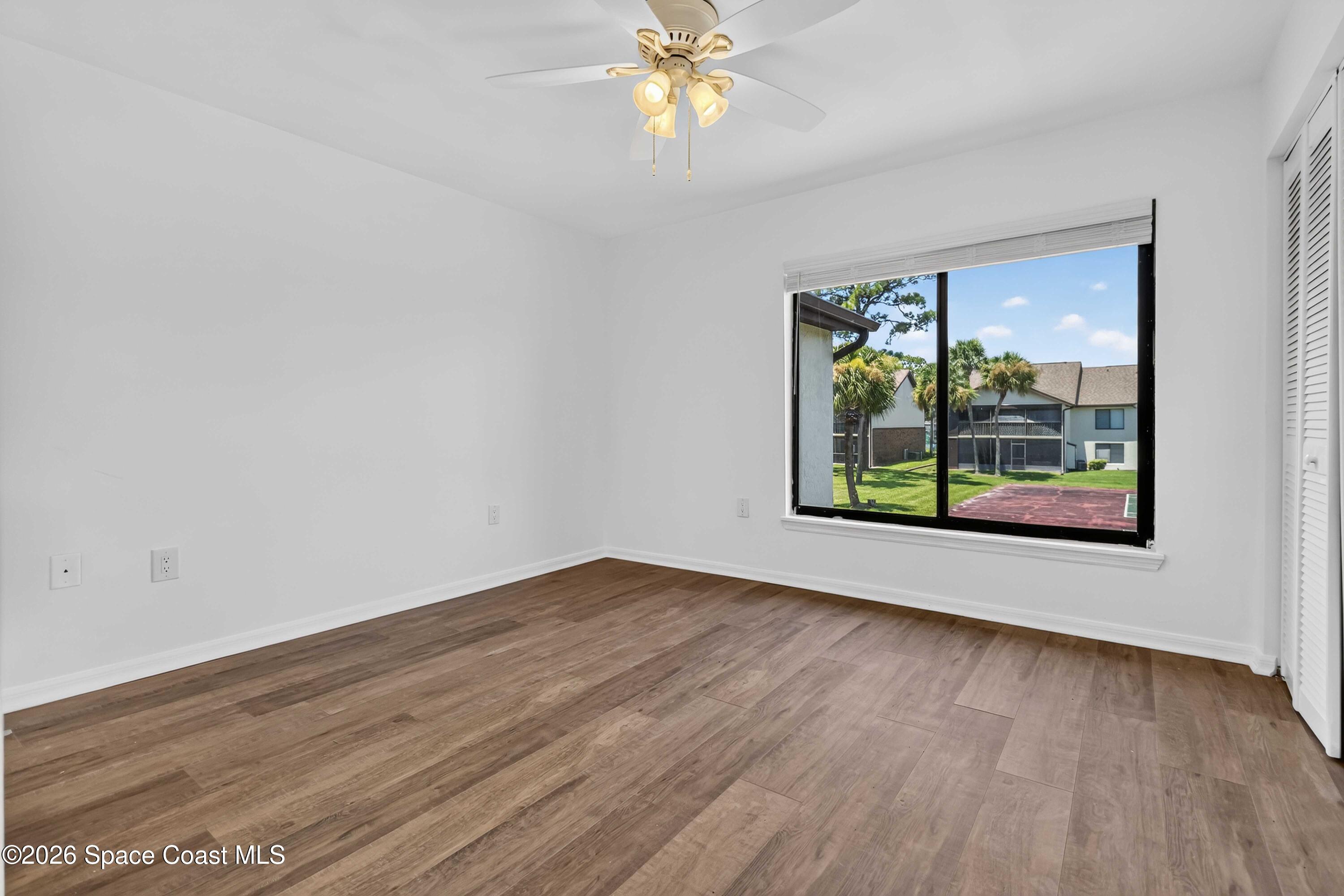 1515 Huntington Lane 1022