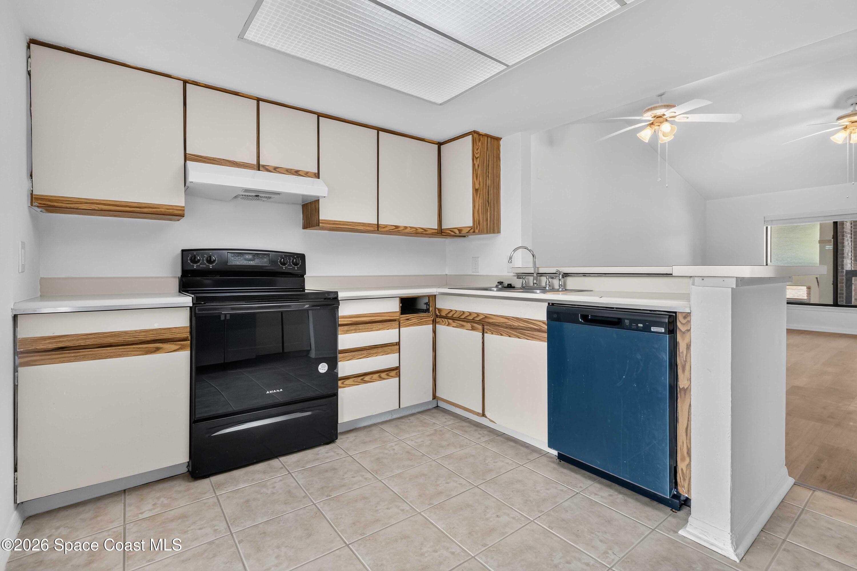 1515 Huntington Lane 1022