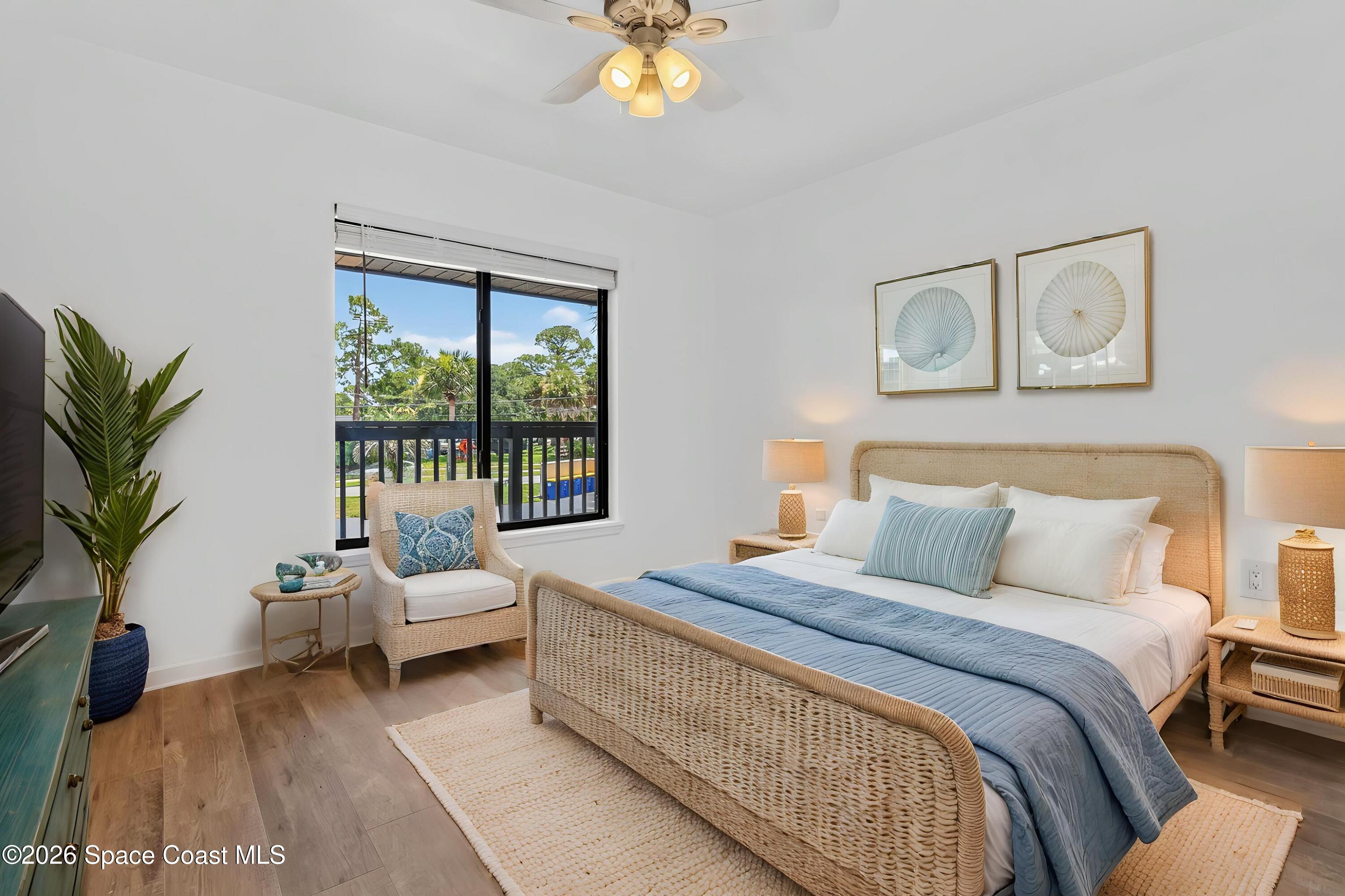 1515 Huntington Lane 1022