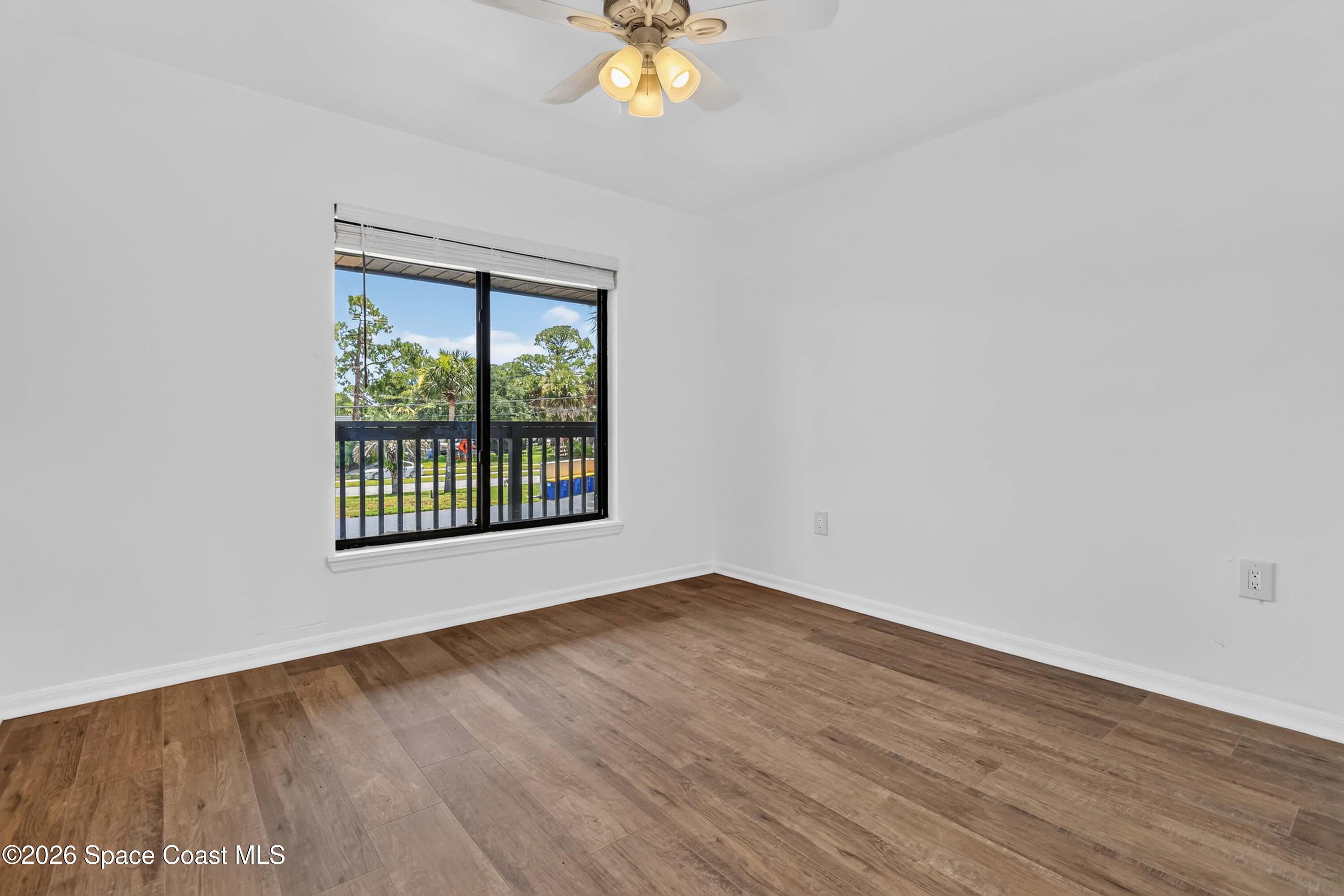 1515 Huntington Lane 1022